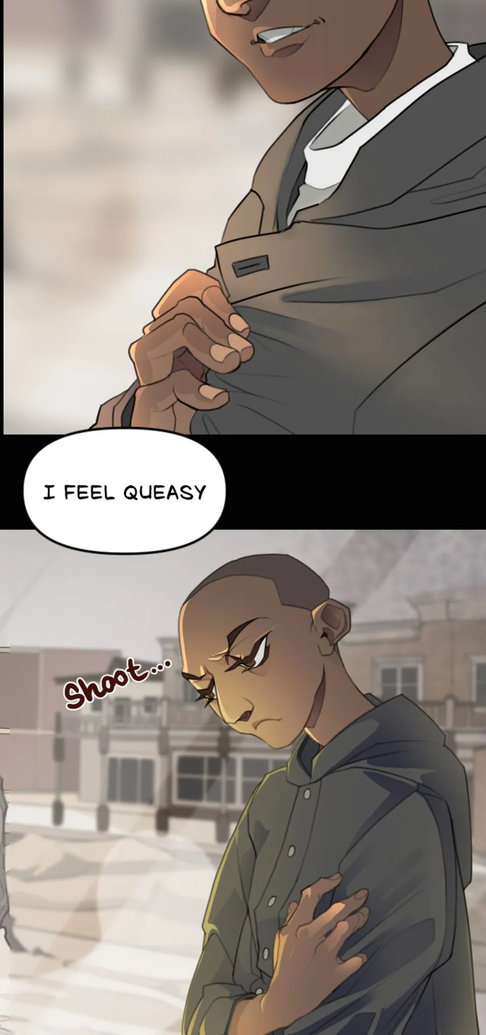 Ch1 004, page 9