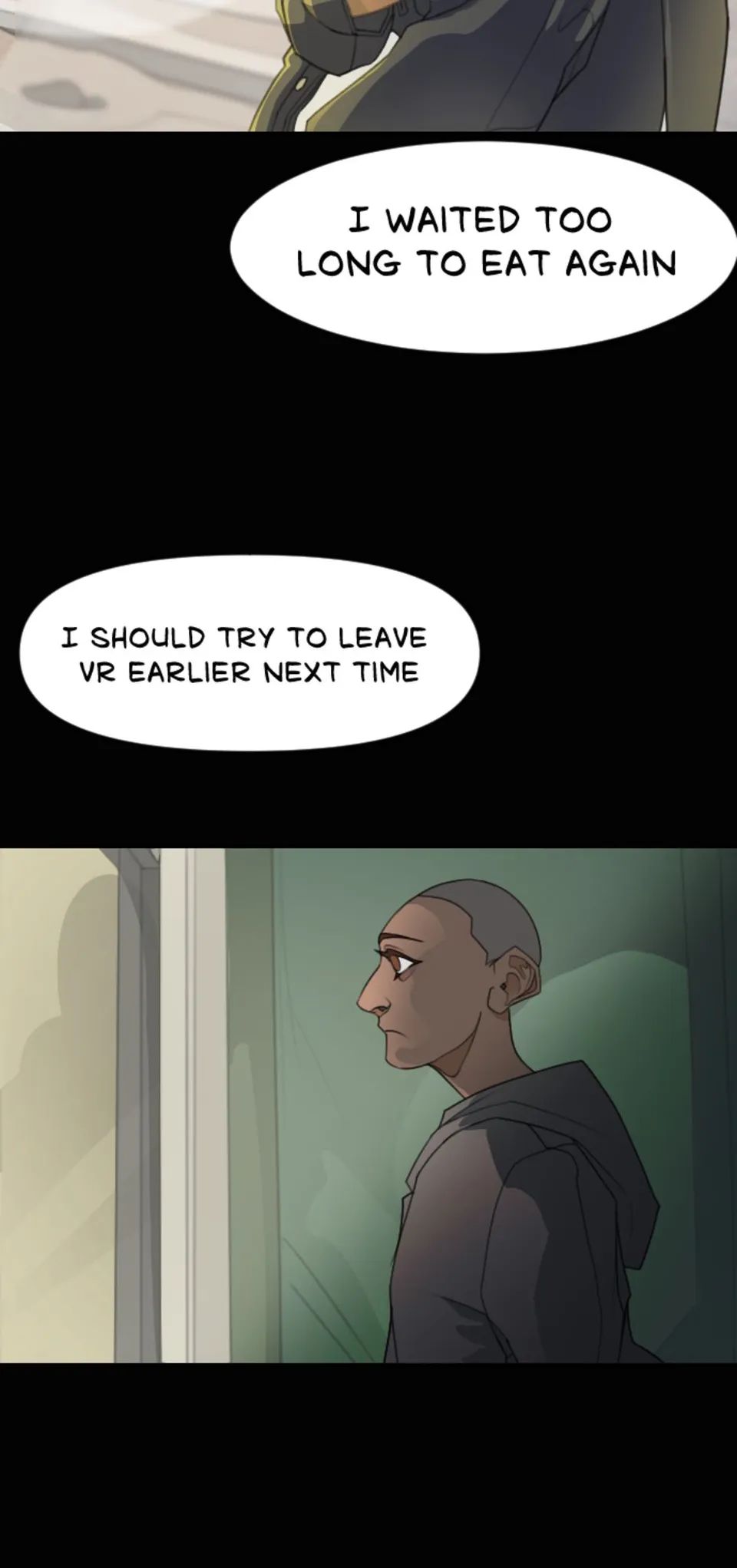 Ch1 004, page 10