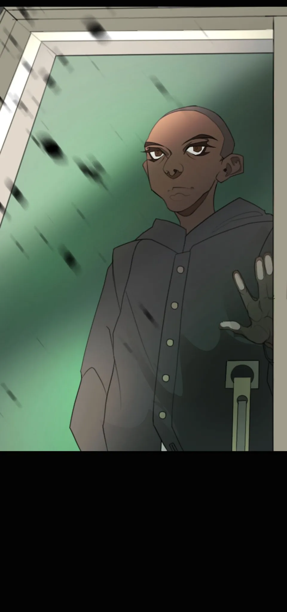 Ch1 004, page 11