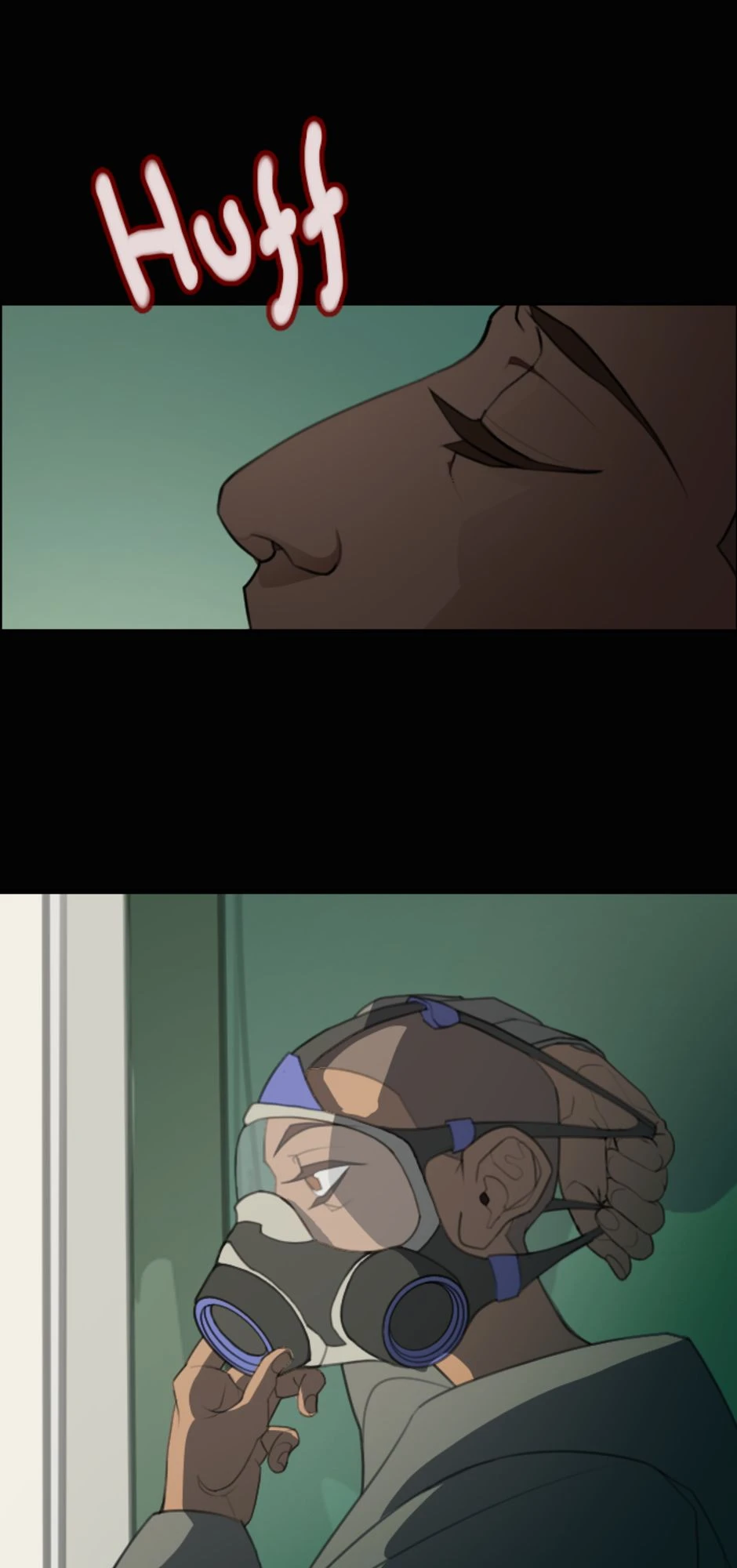 Ch1 004, Seite 12
