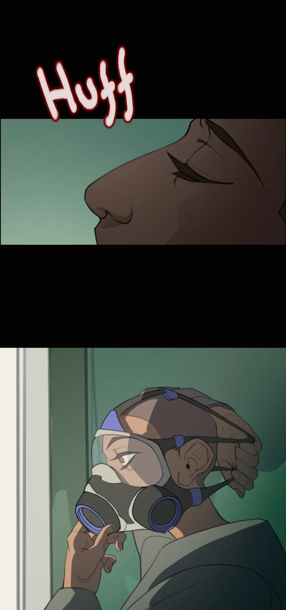 Ch1 004, page 12