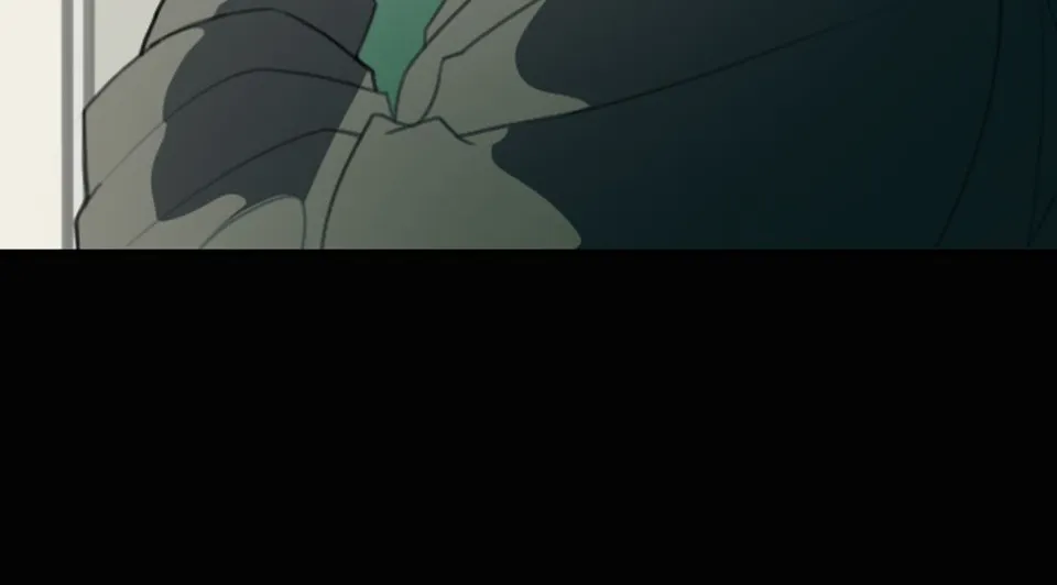 Ch1 004, page 13