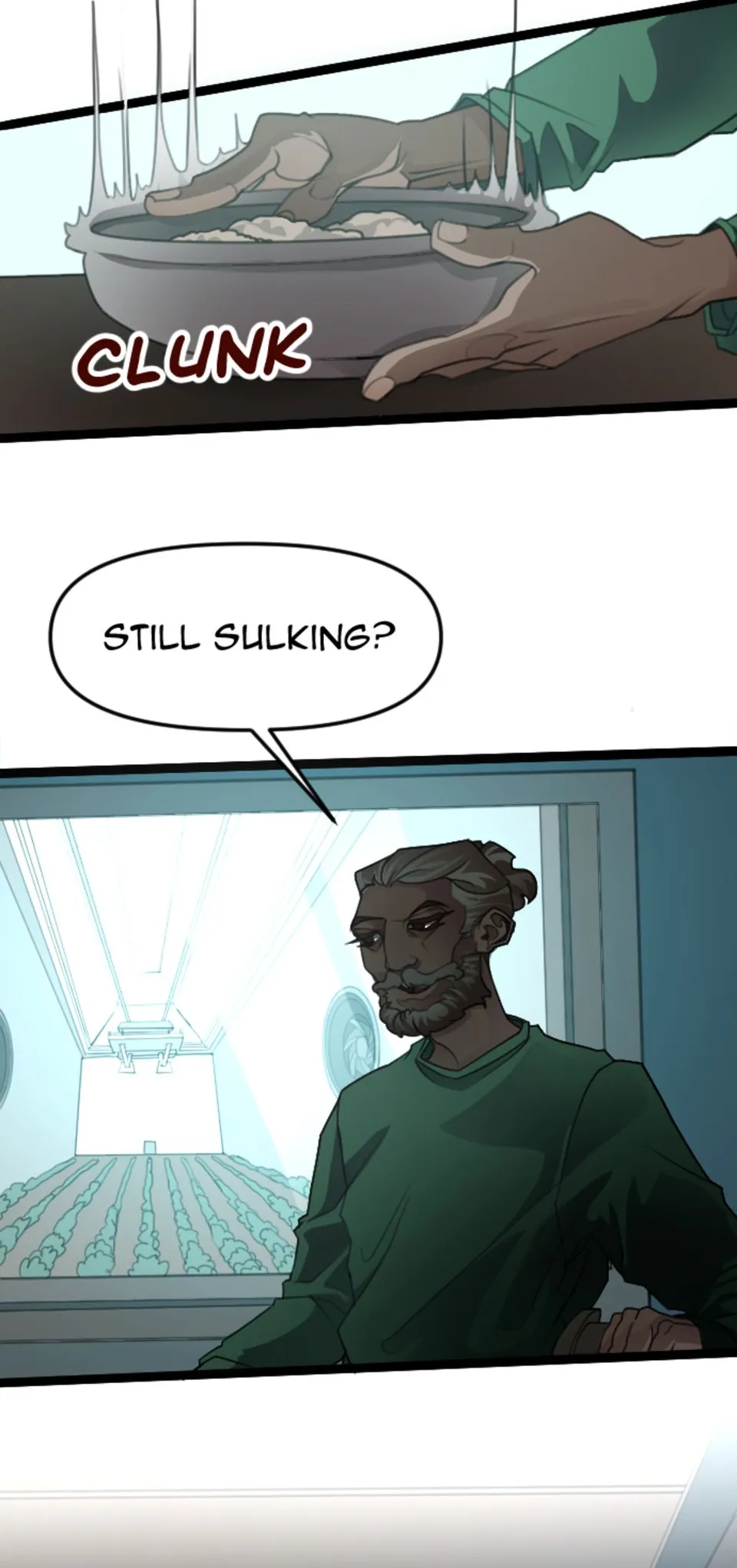 Ch1 006, page 4