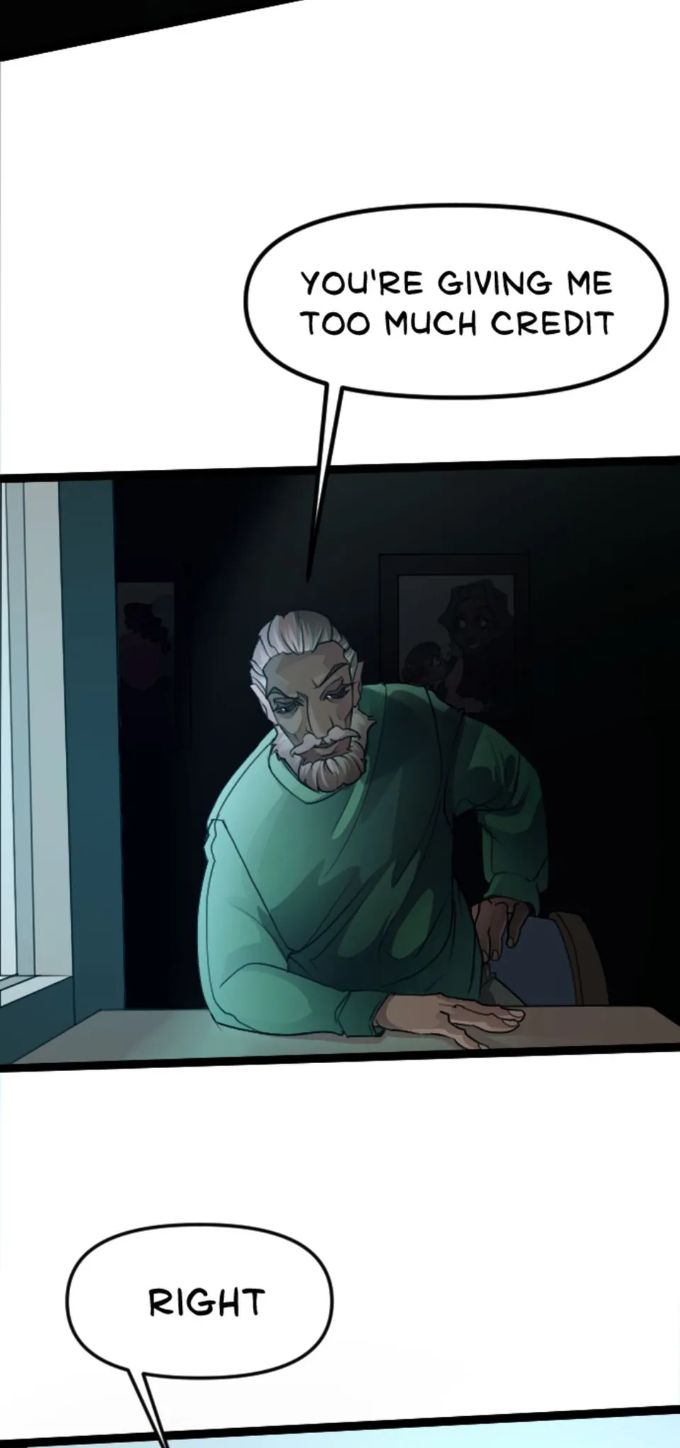 Ch1 006, page 6