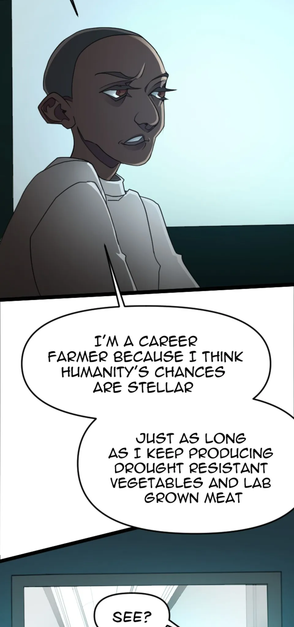 Ch1 006, page 7