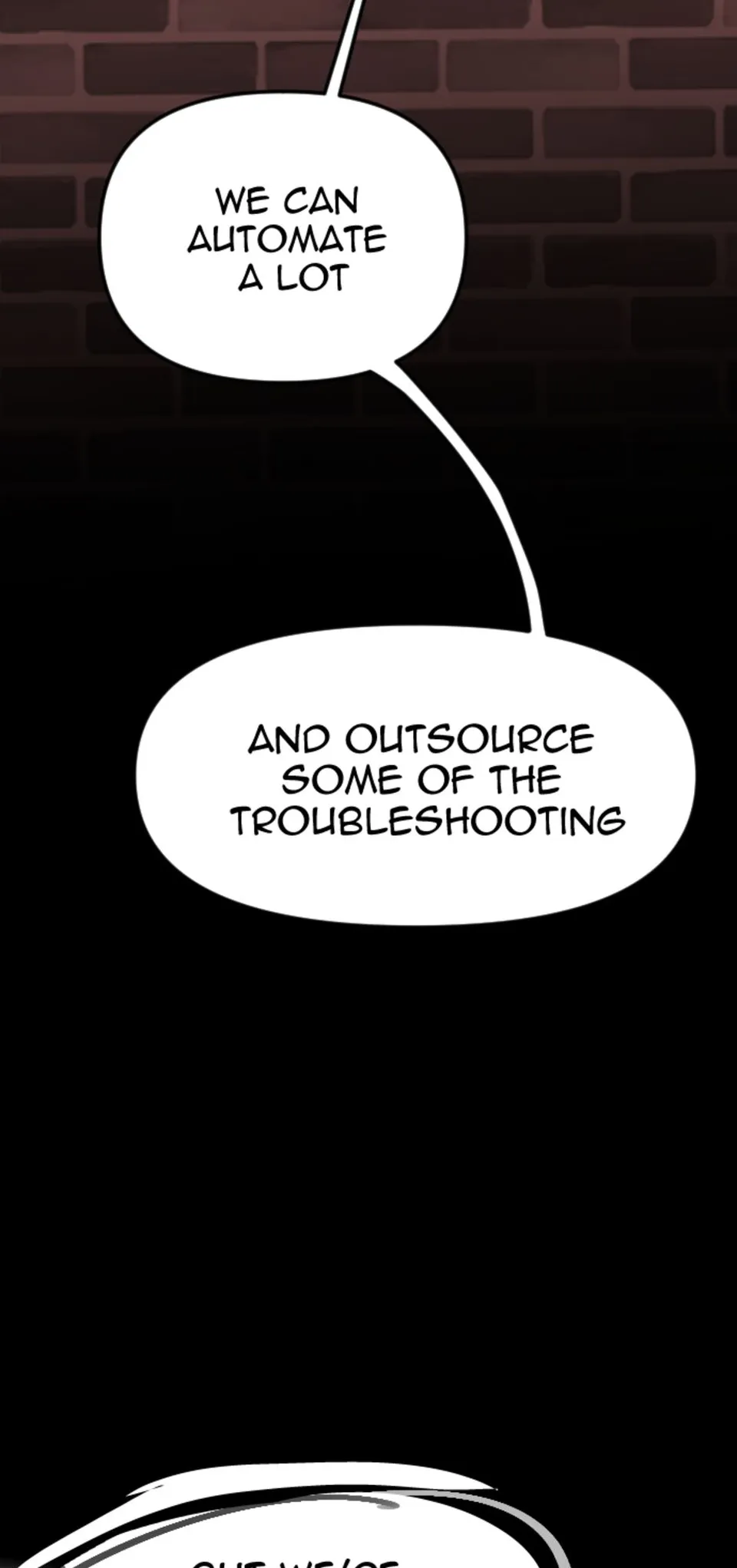 Ch1 006, page 10