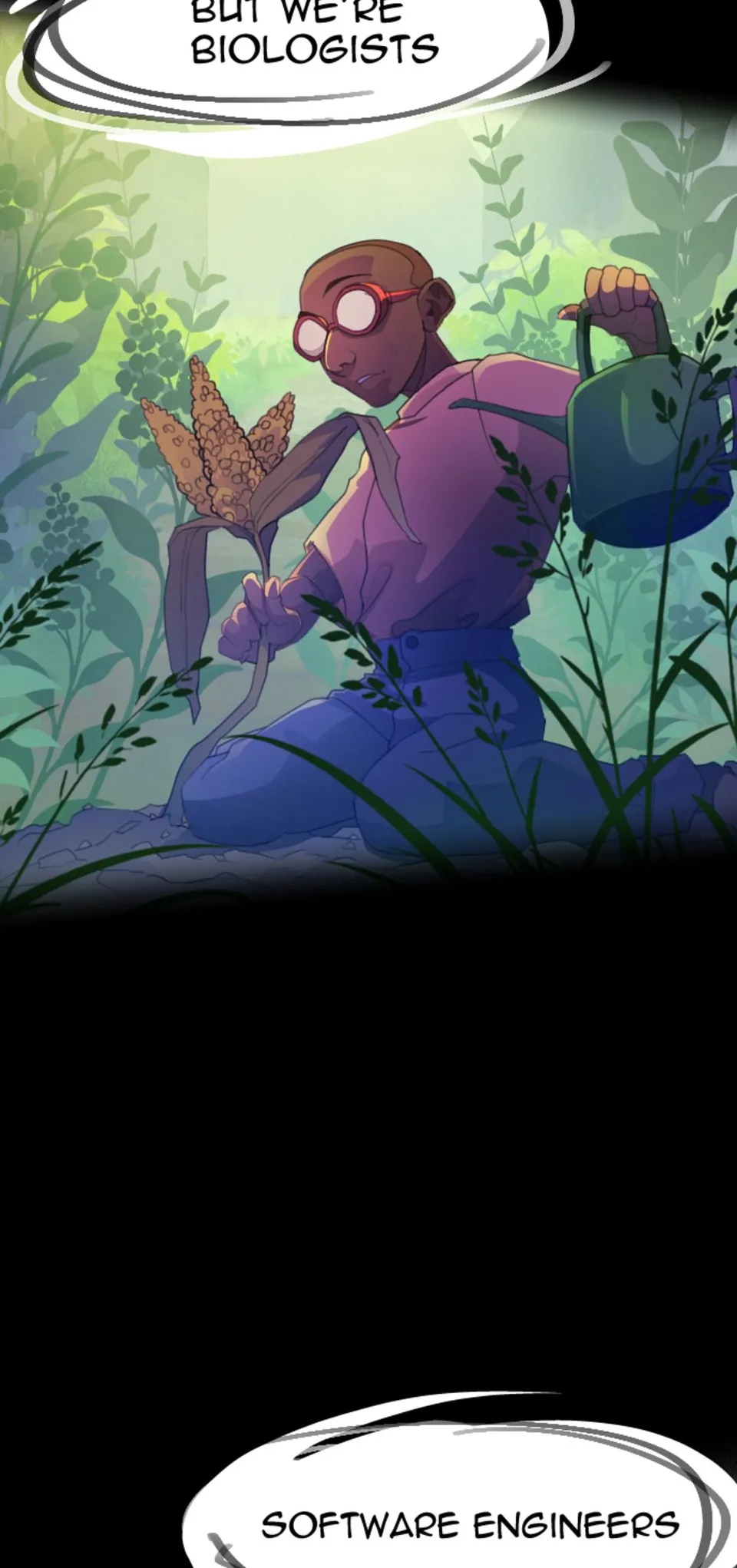 Ch1 006, page 11