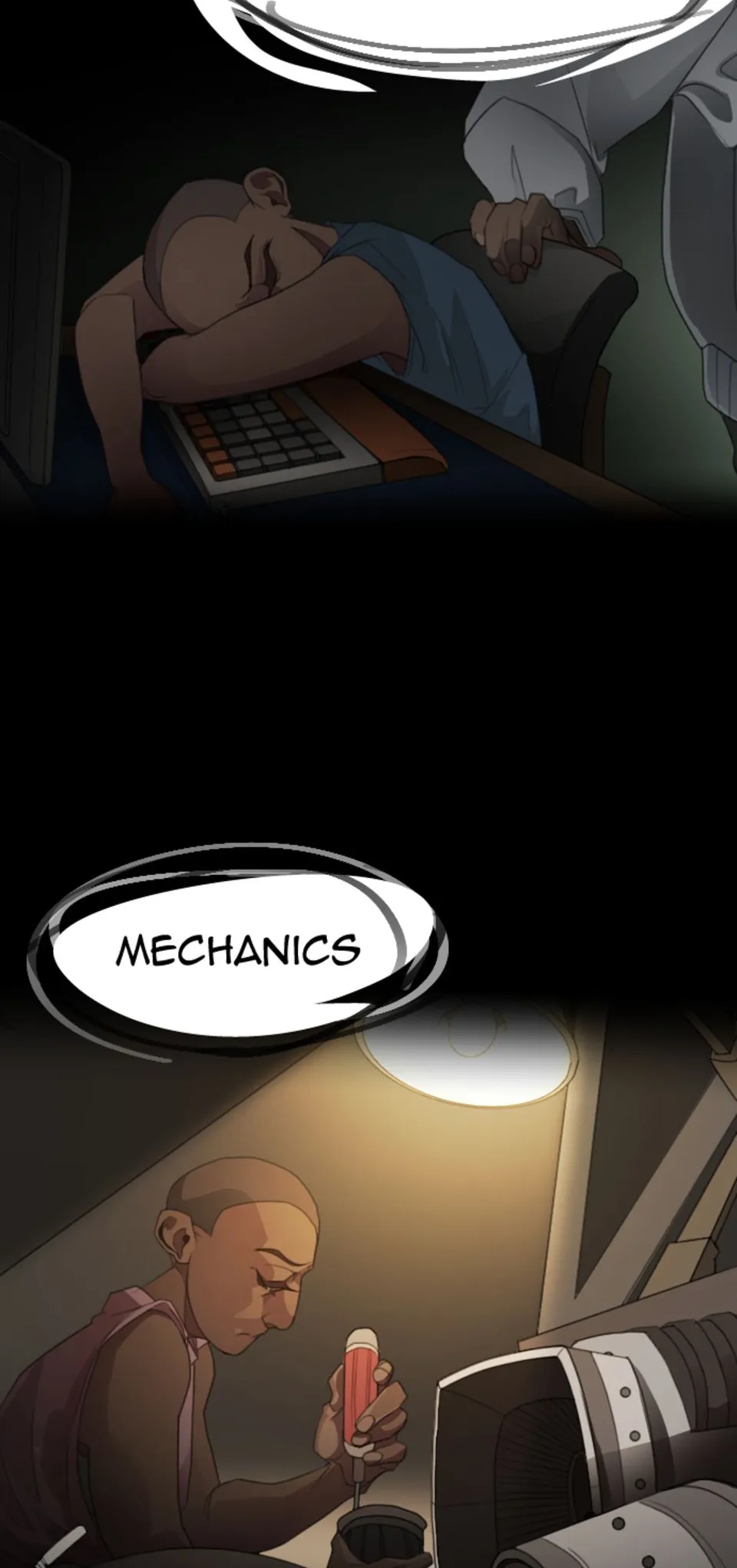 Ch1 006, page 12