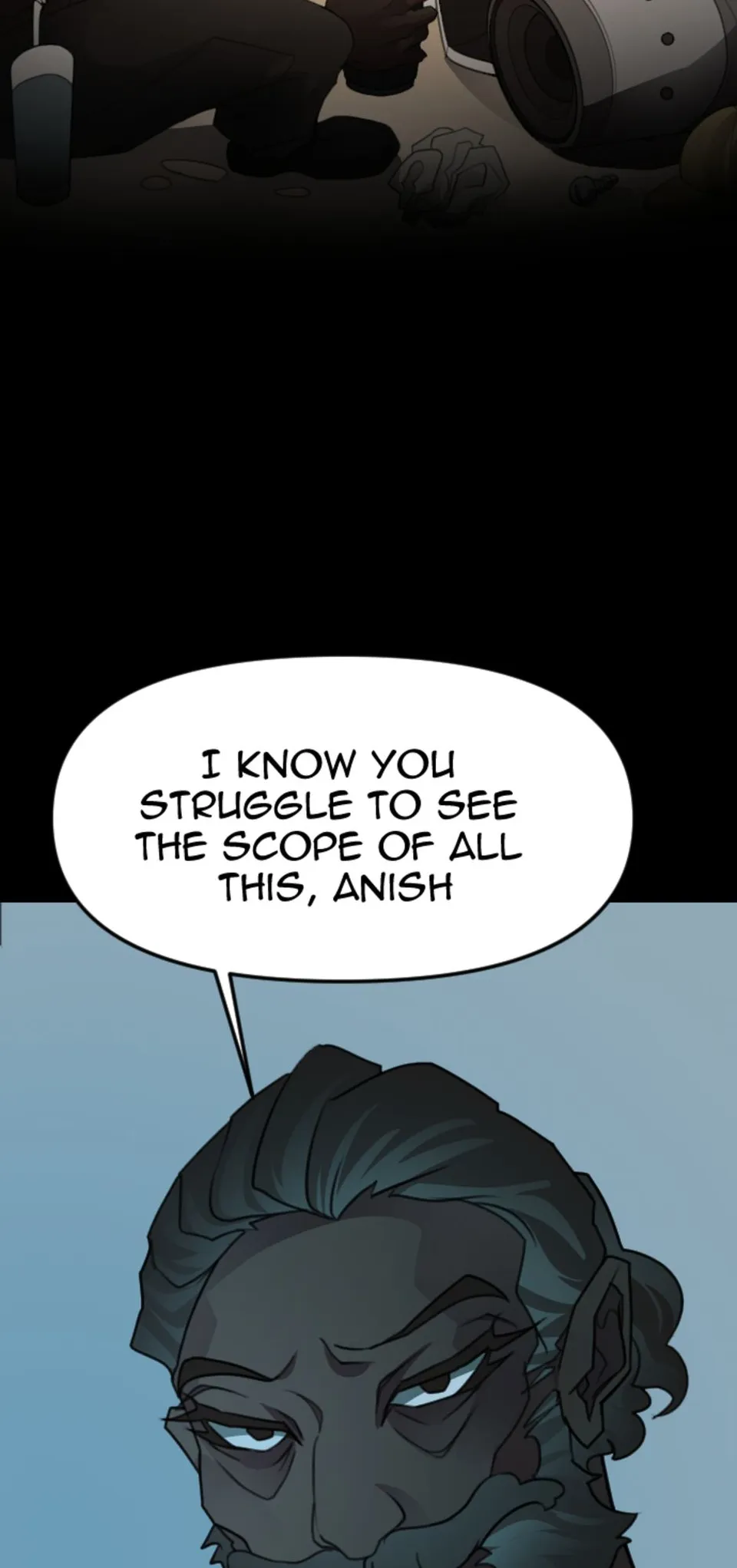 Ch1 006, page 13