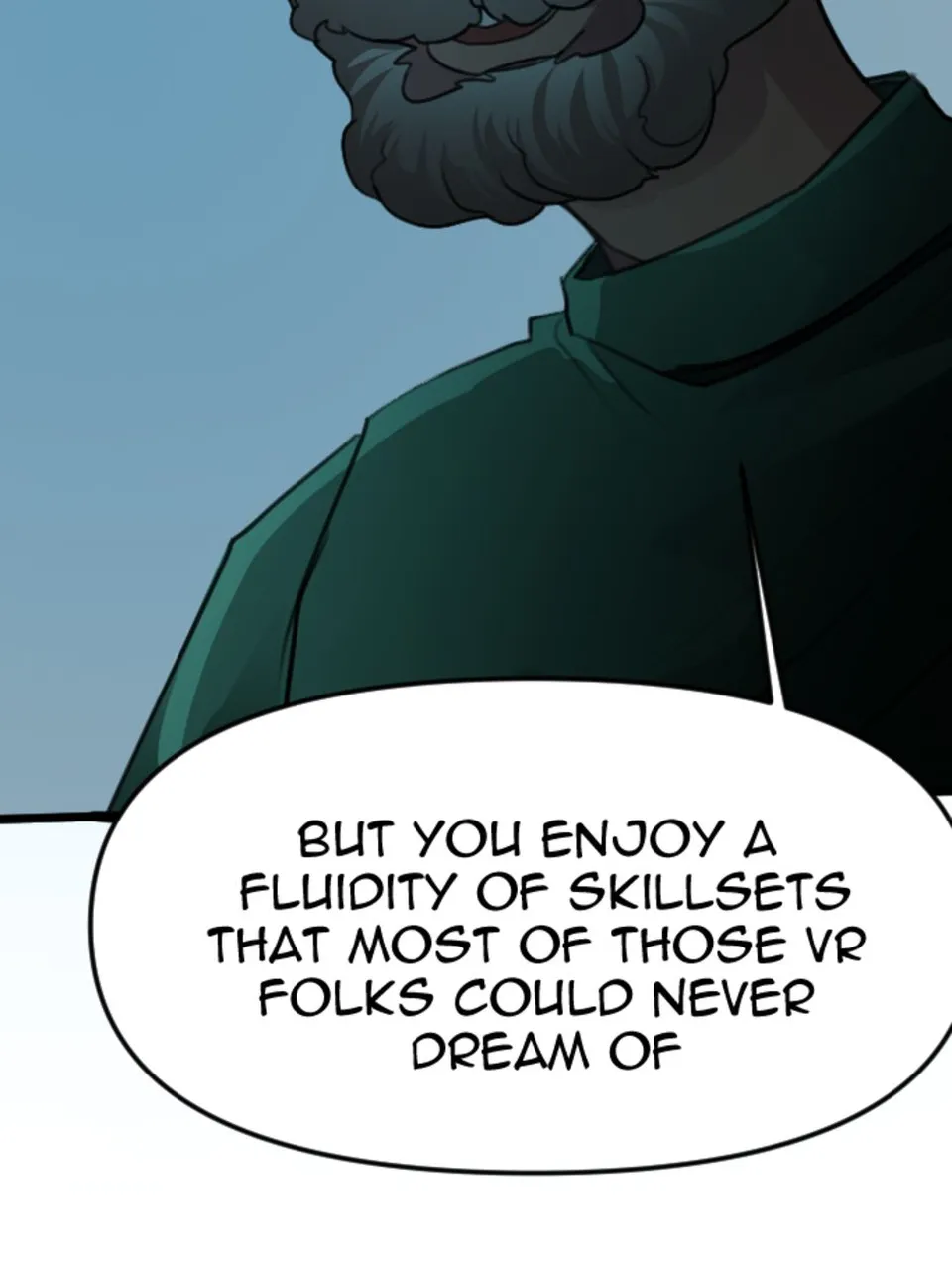 Ch1 006, page 14