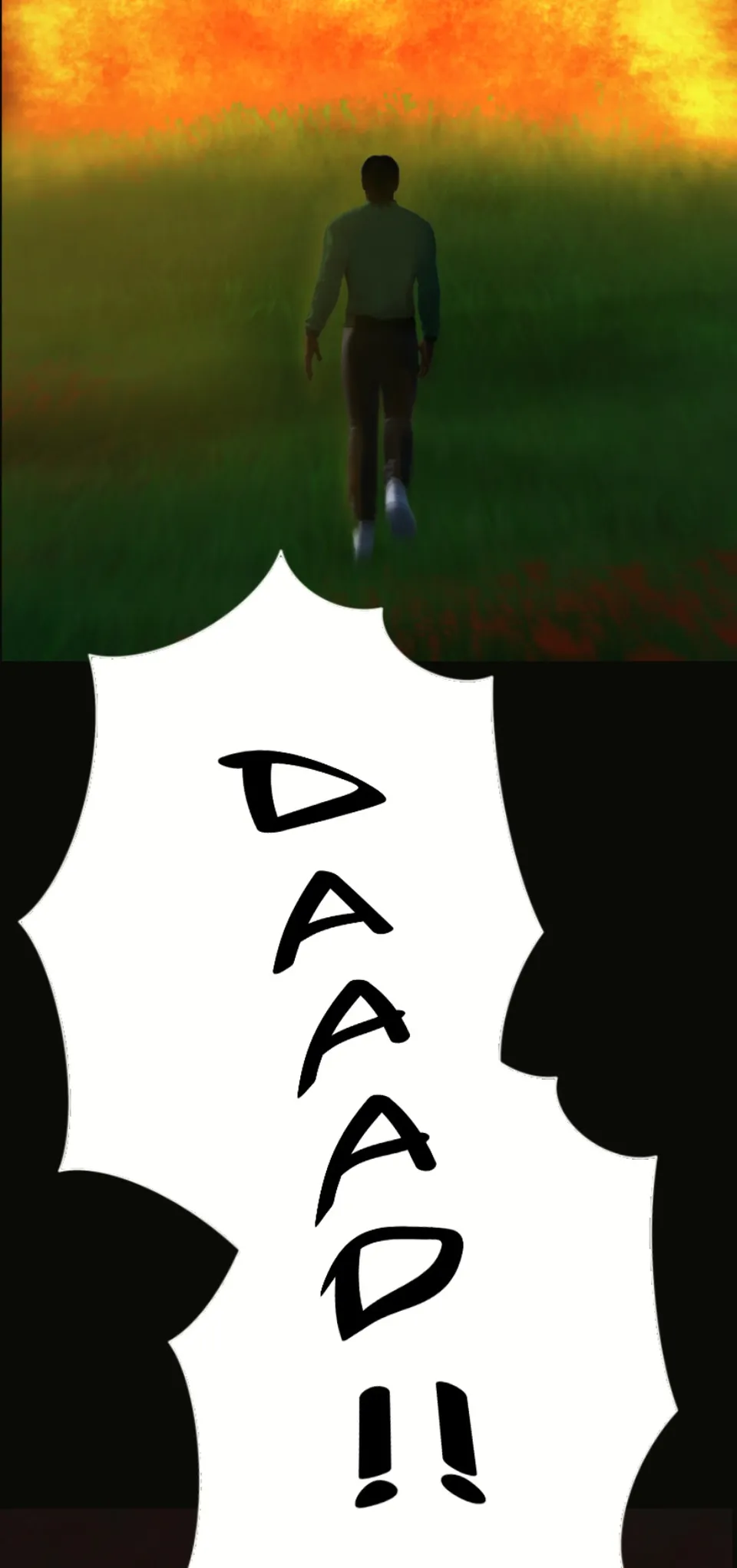 Nightmares, page 11