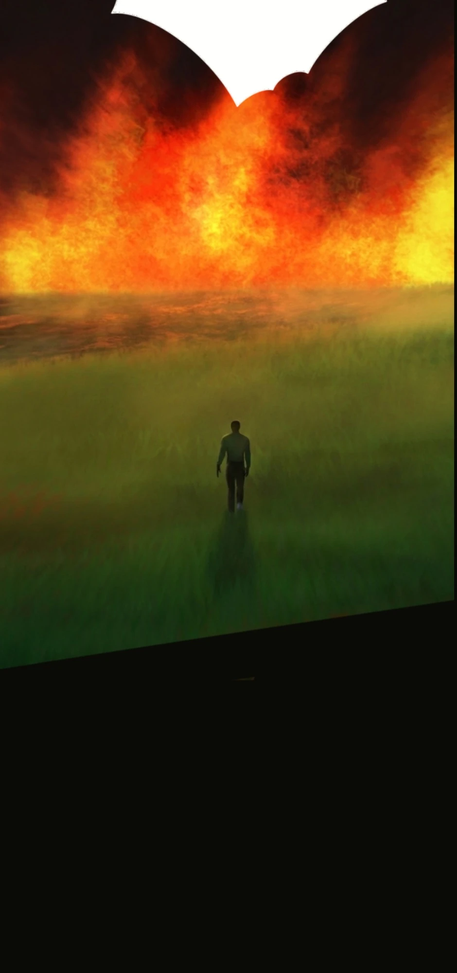 Nightmares，第 12 頁