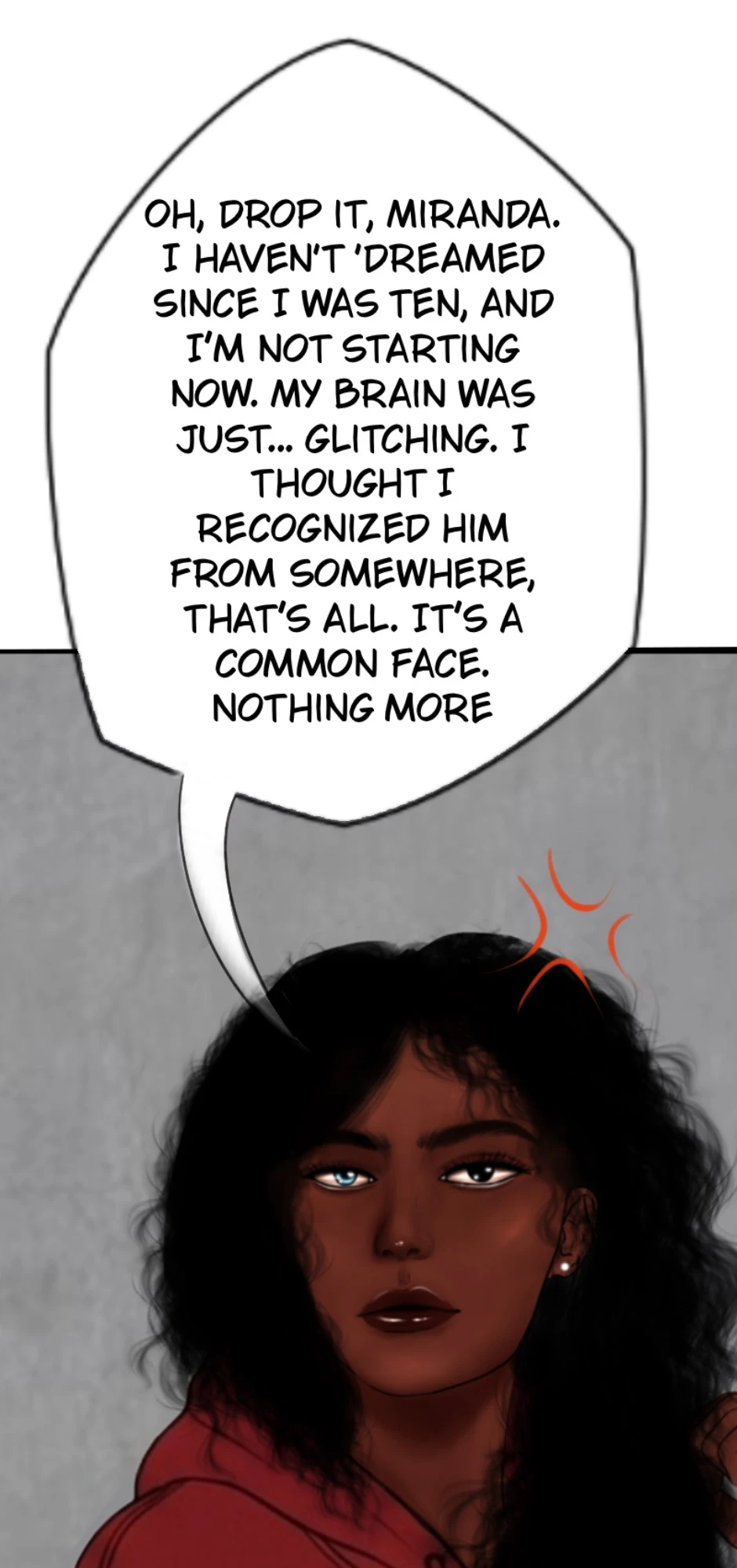 Nightmares，第 27 頁