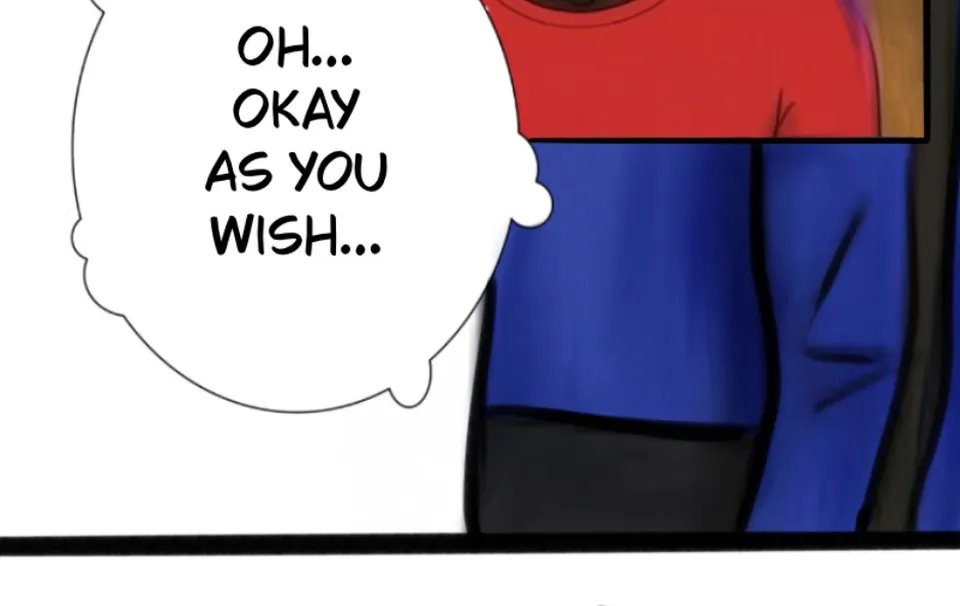Nightmares, page 52