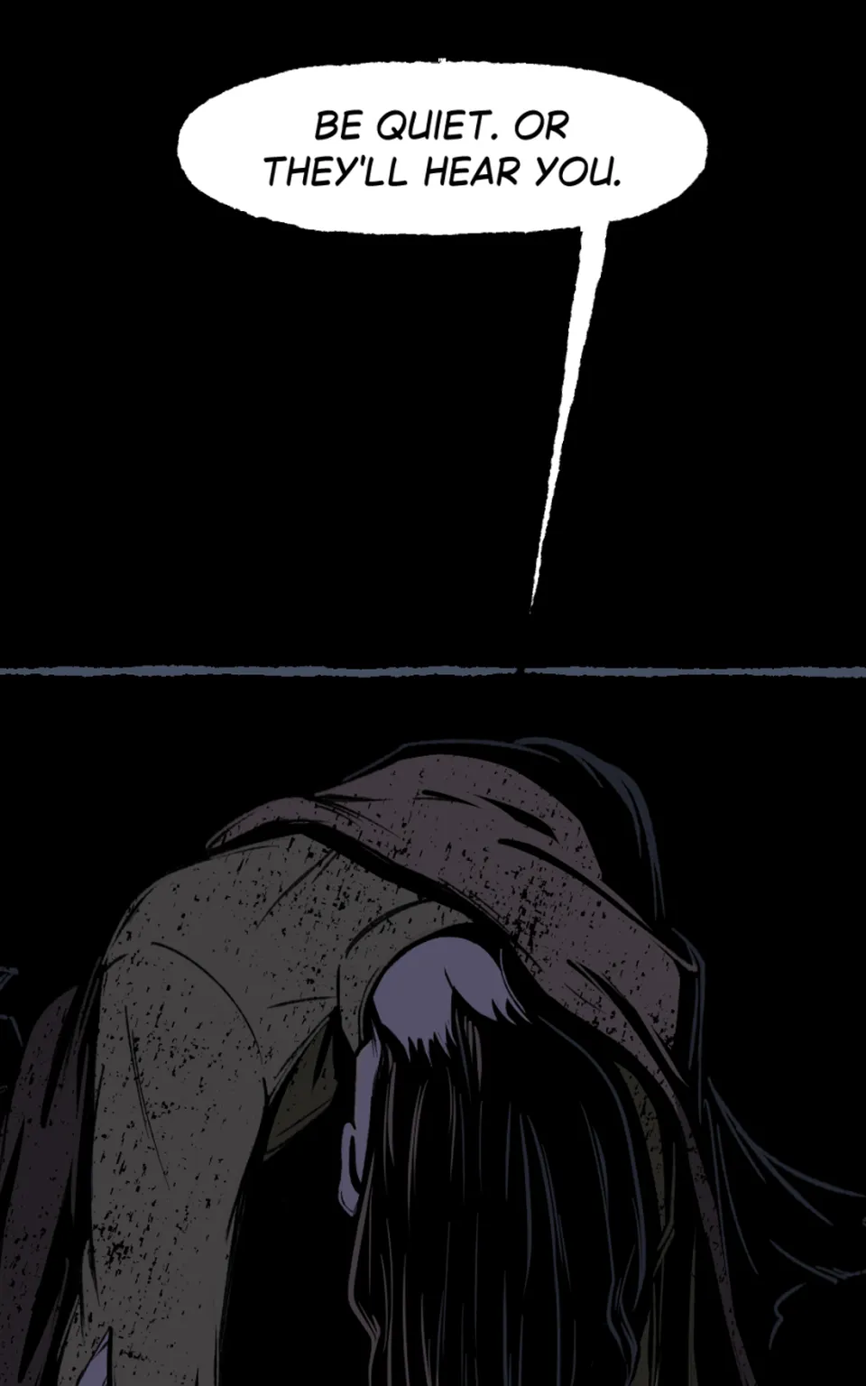 Chapter 1 Ep.3 - The Deal, page 2