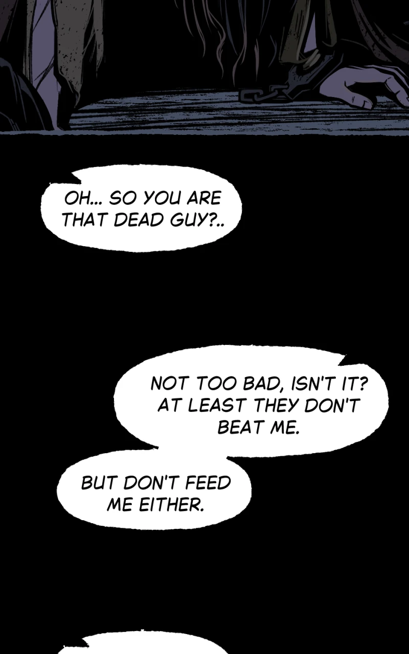 Chapter 1 Ep.3 - The Deal หน้า 3