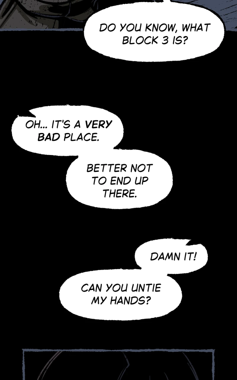Chapter 1 Ep.3 - The Deal หน้า 5