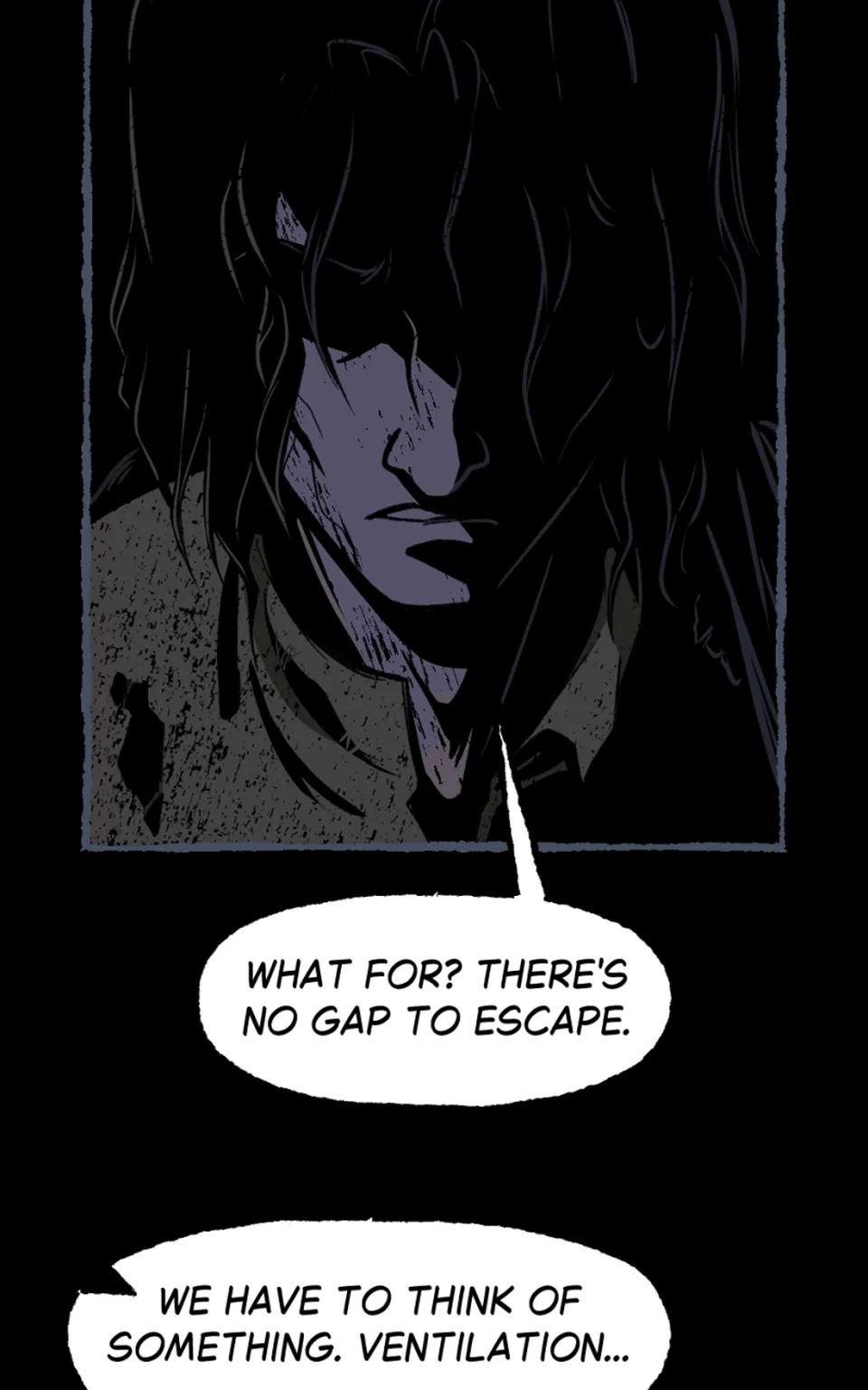 Chapter 1 Ep.3 - The Deal, page 6