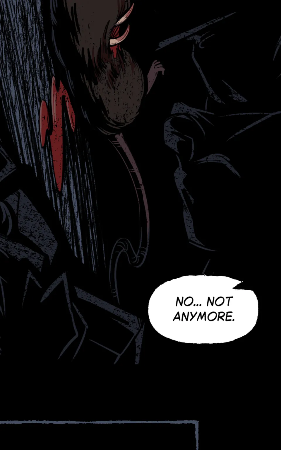 Chapter 1 Ep.3 - The Deal, page 8