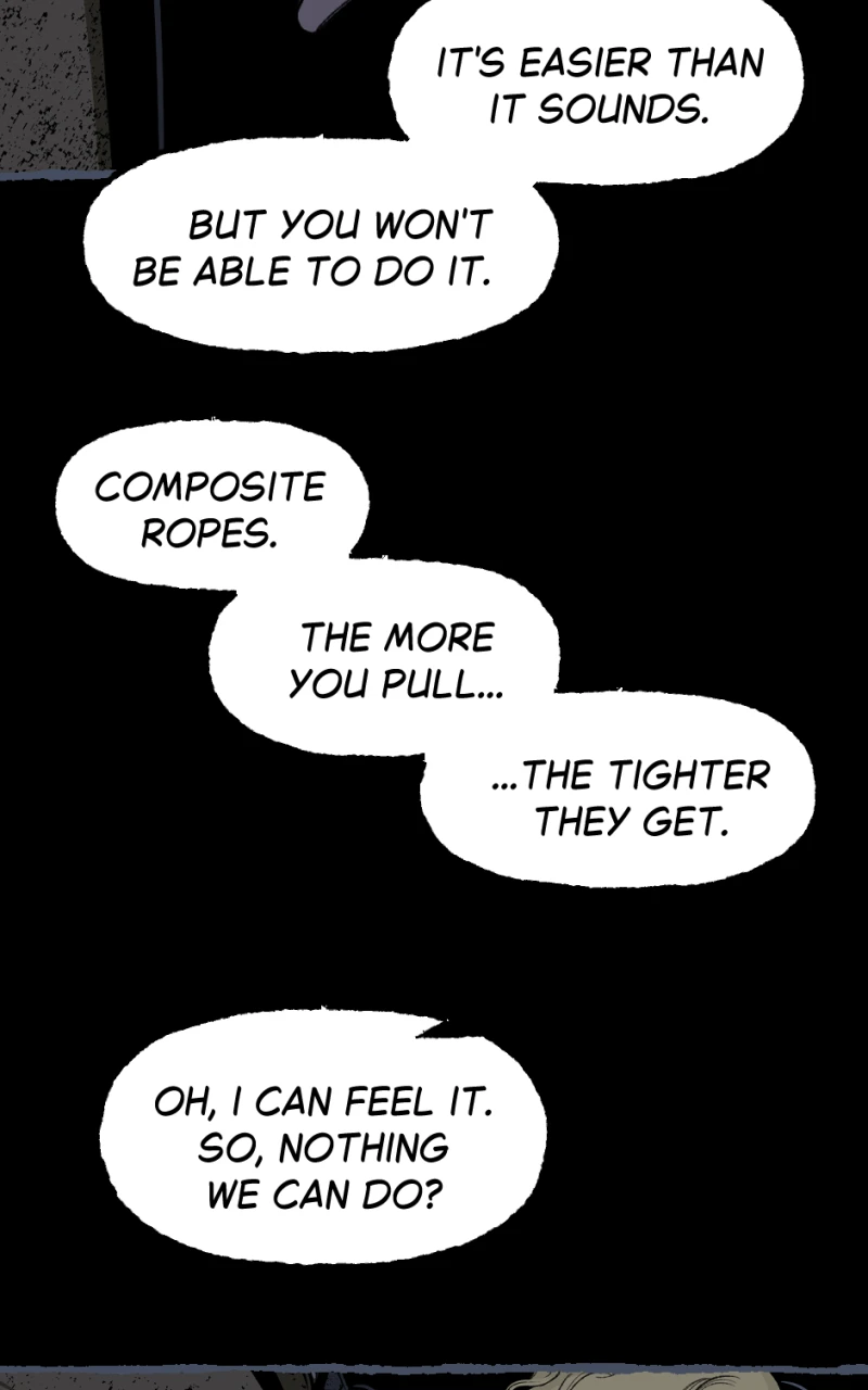 Chapter 1 Ep.3 - The Deal หน้า 11