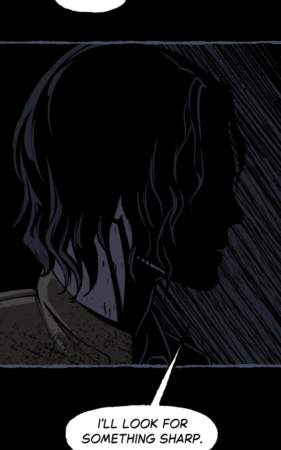 Chapter 1 Ep.3 - The Deal, page 15