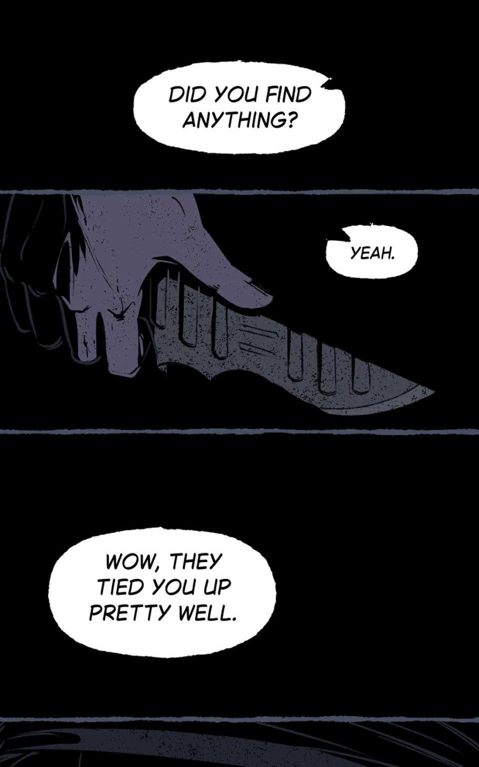 Chapter 1 Ep.4 - Plan B, Seite 2