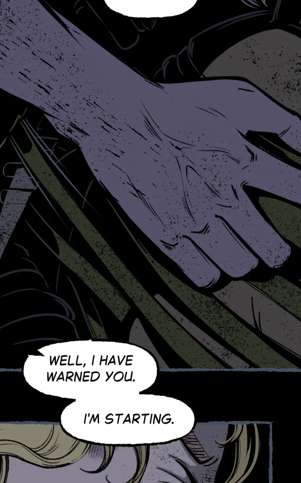 Chapter 1 Ep.4 - Plan B, Seite 6