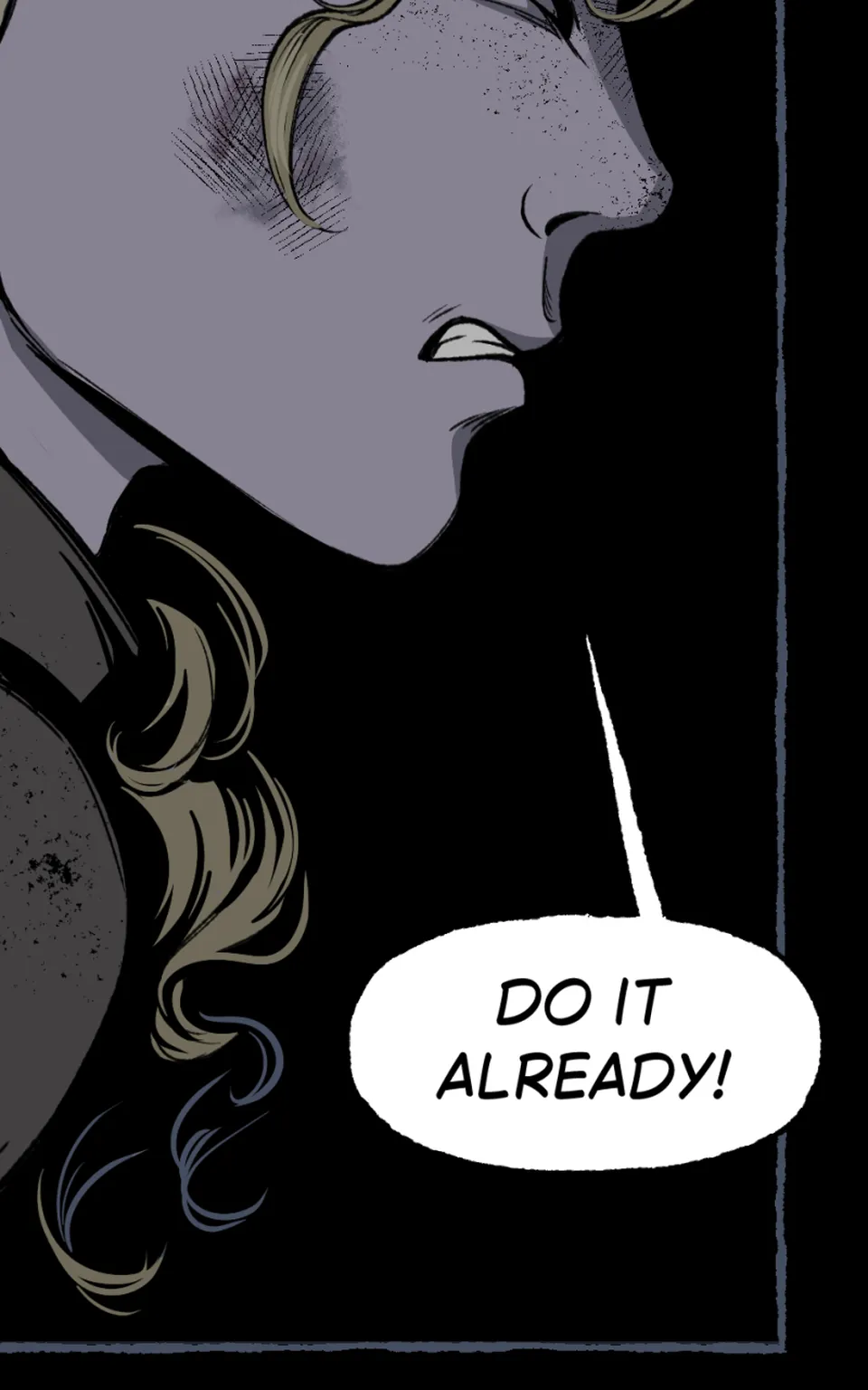 Chapter 1 Ep.4 - Plan B, Seite 7