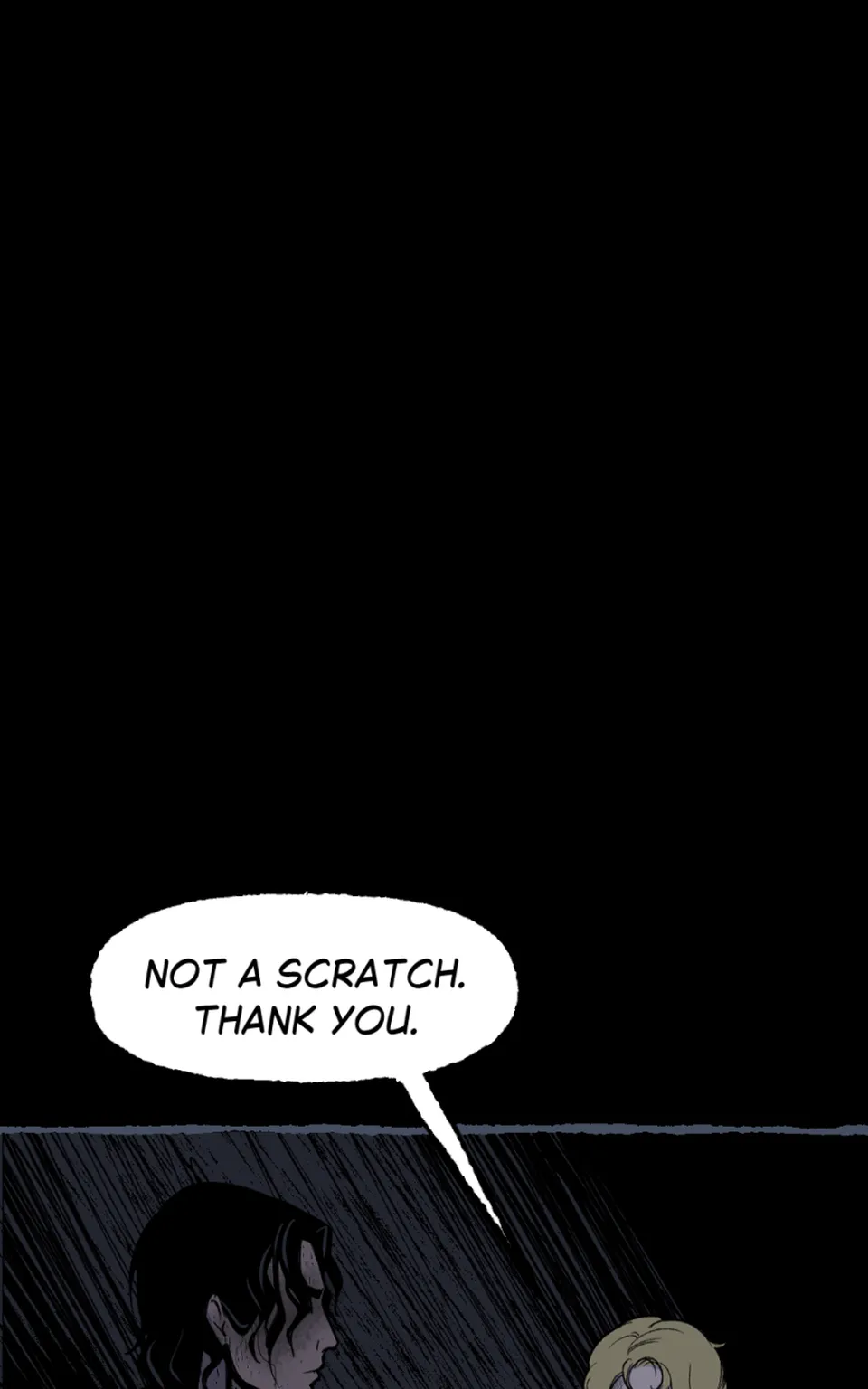Chapter 1 Ep.4 - Plan B, Seite 8