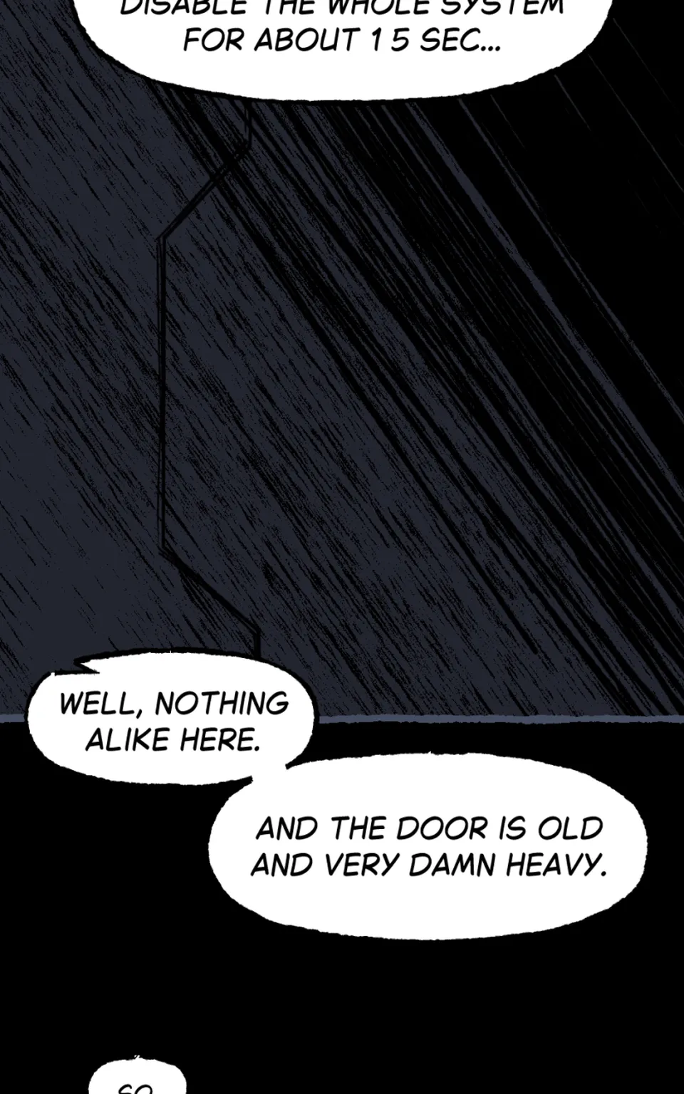 Chapter 1 Ep.4 - Plan B, Seite 10