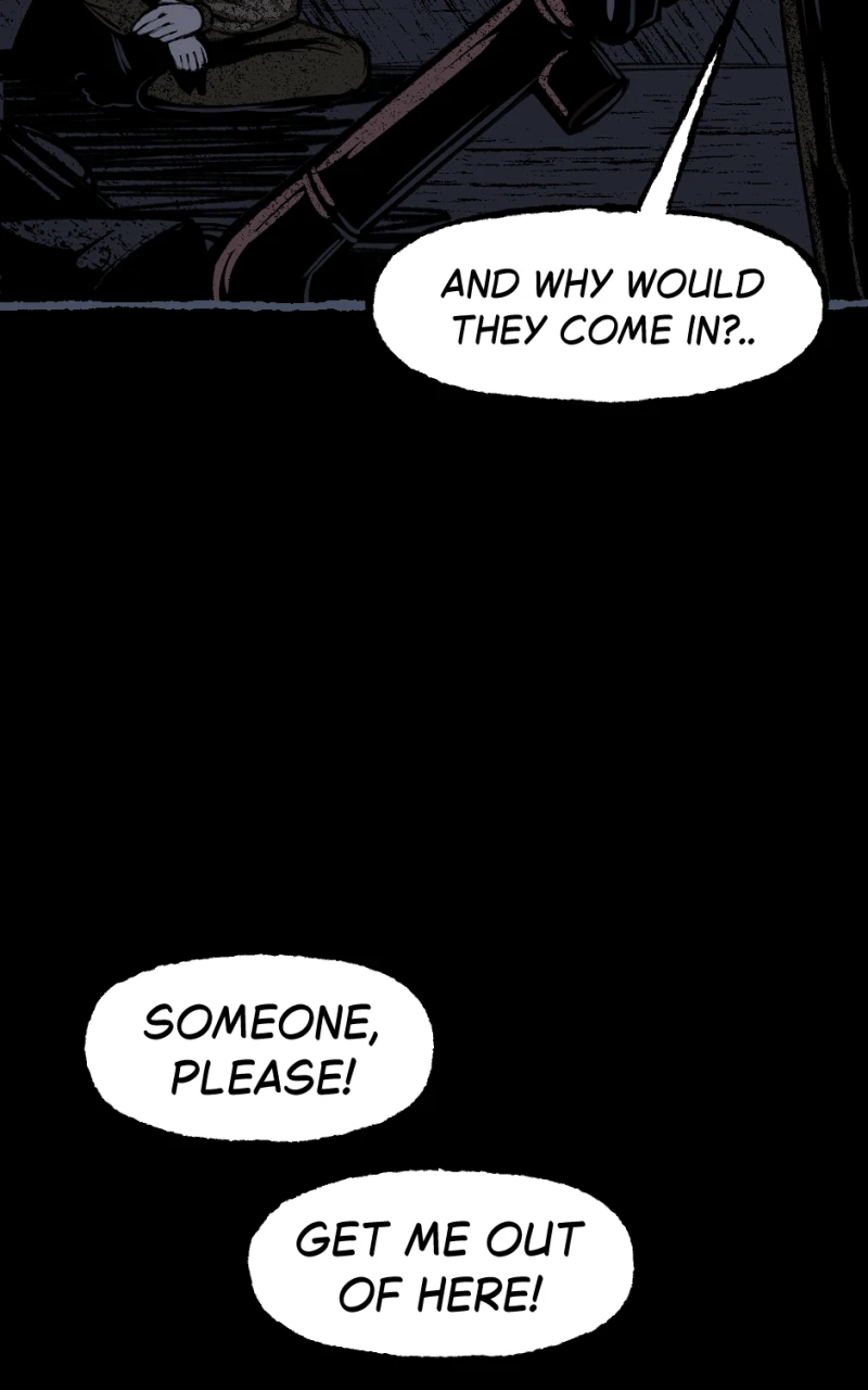 Chapter 1 Ep.4 - Plan B, halaman 14