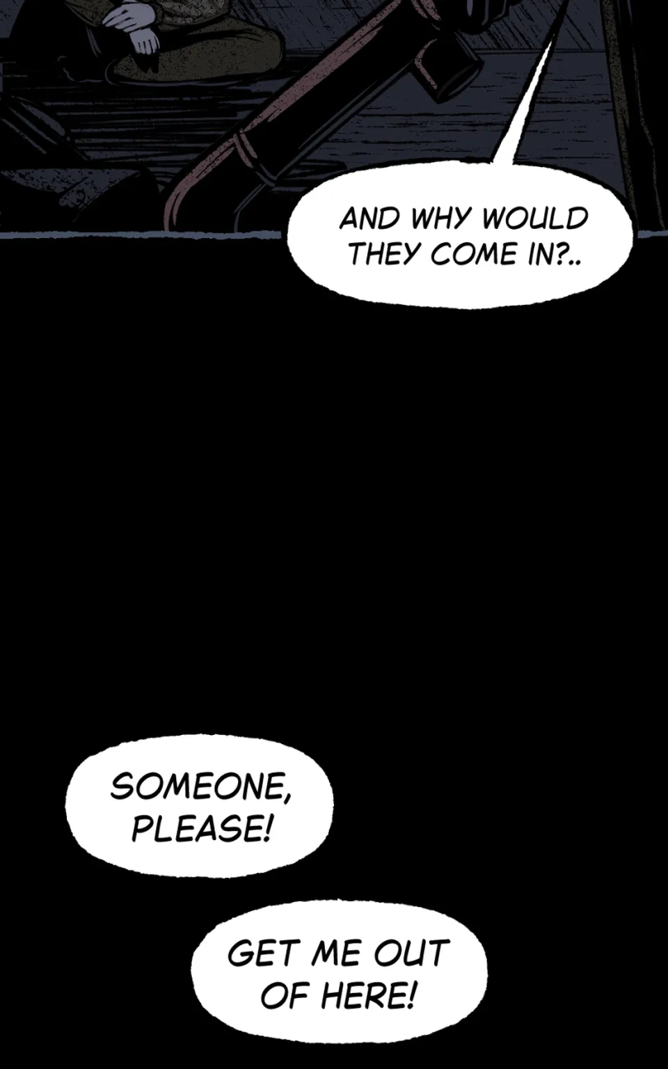 Chapter 1 Ep.4 - Plan B, Seite 14
