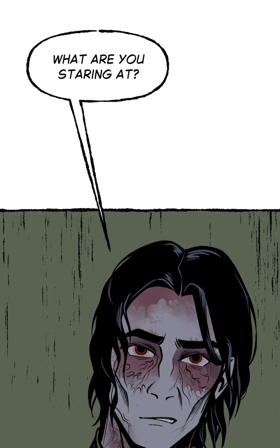 Chapter 1 Ep.6 - The Chase, page 2