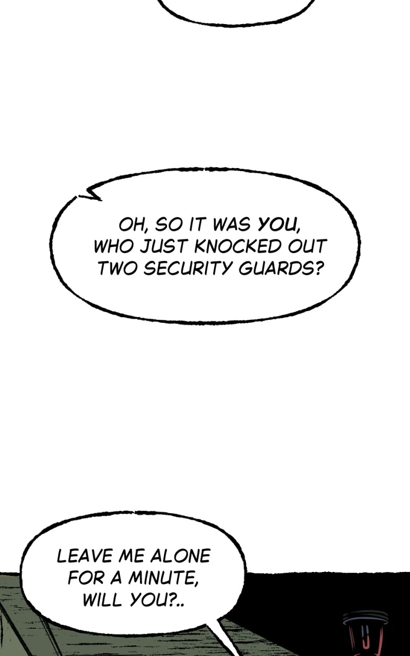 Chapter 1 Ep.6 - The Chase，第 4 頁