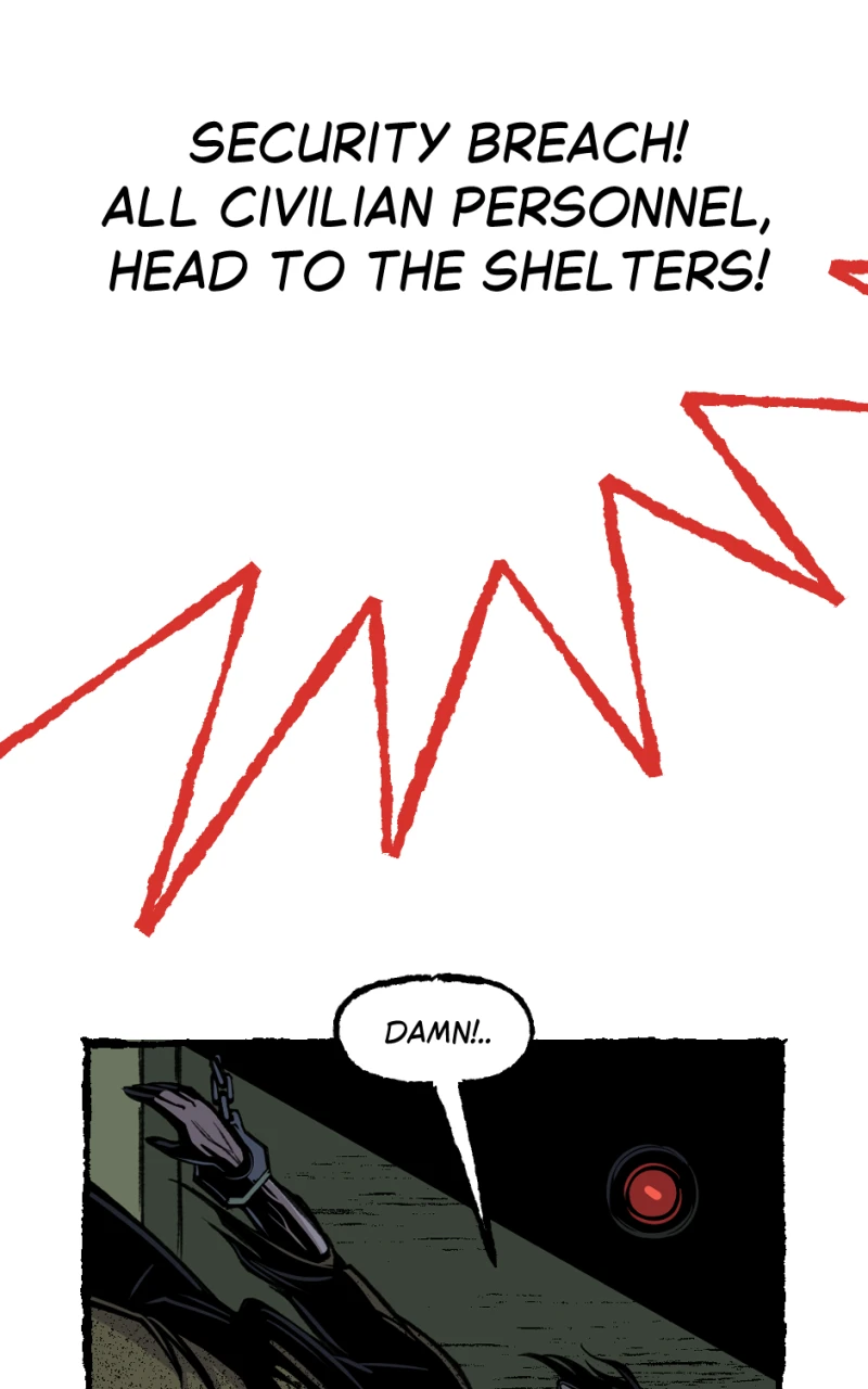 Chapter 1 Ep.6 - The Chase，第 8 頁