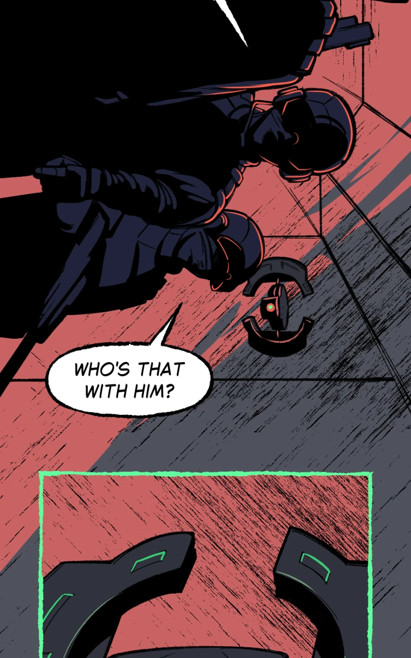 Chapter 1 Ep.6 - The Chase，第 15 頁