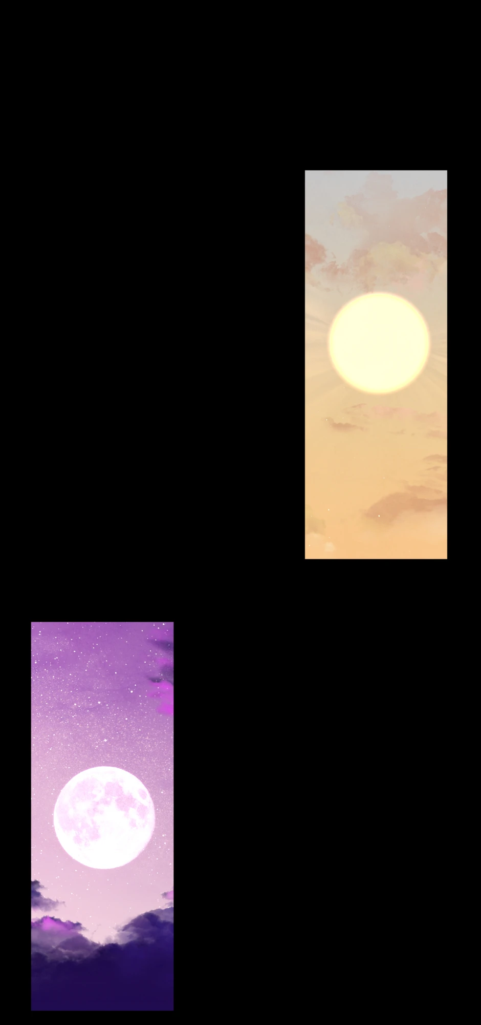 Prologue - Dans l'abîme หน้า 12