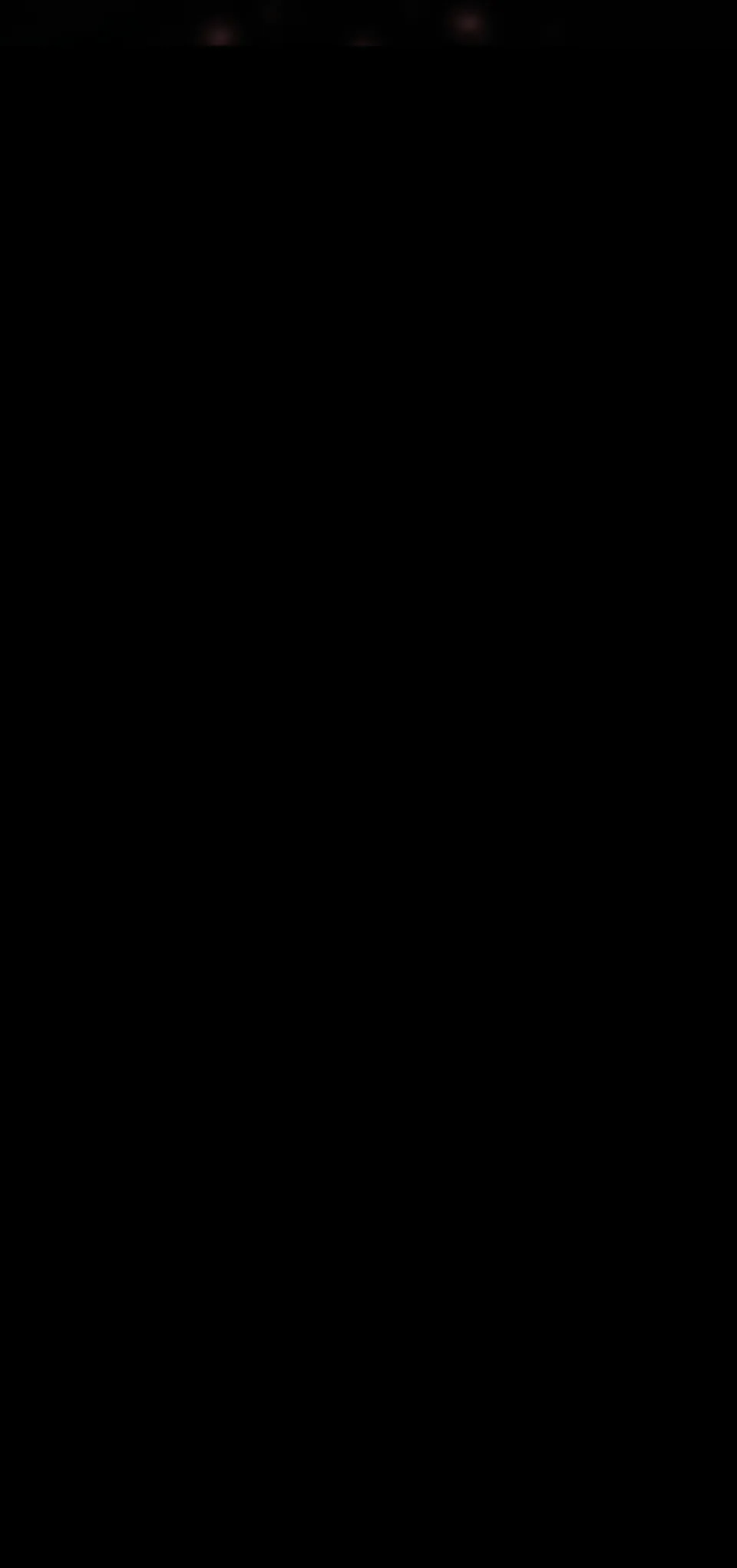 Prologue - Dans l'abîme, page 26