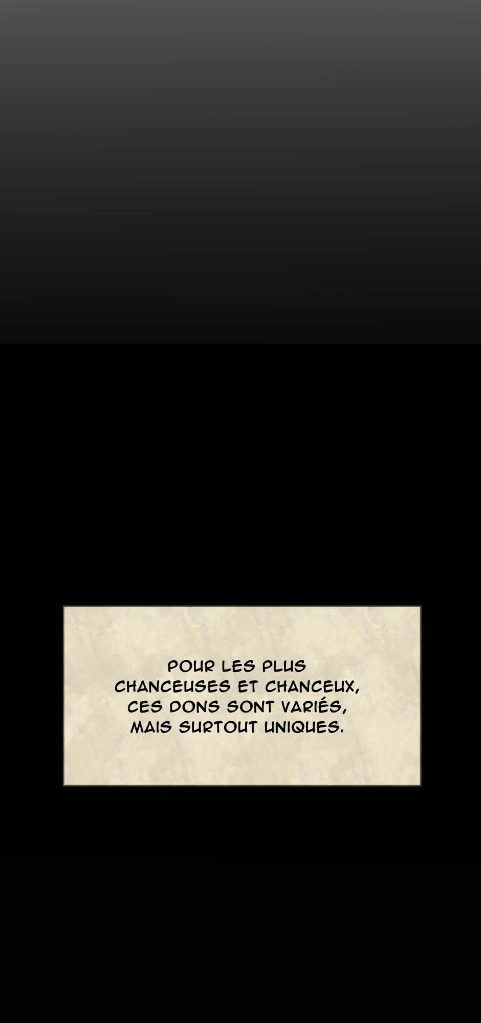 La Légion de Zodan (1/2) หน้า 33