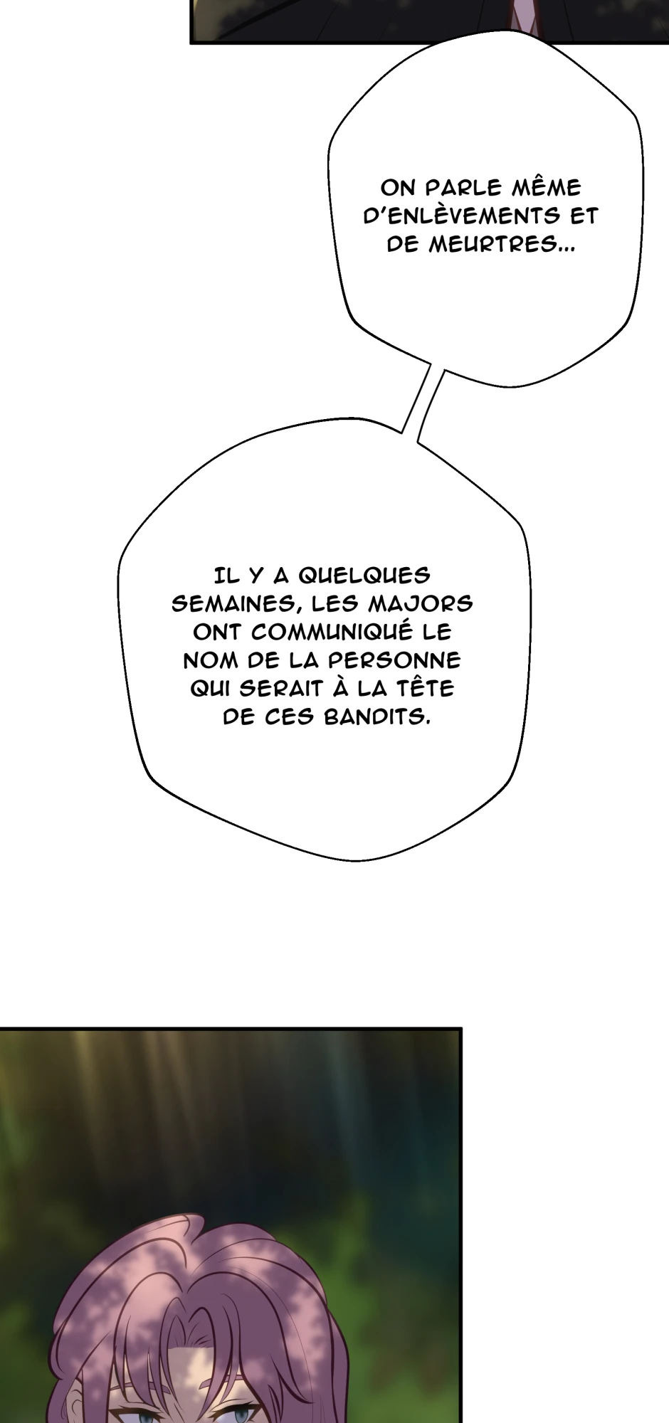 La Légion de Zodan (1/2) หน้า 42