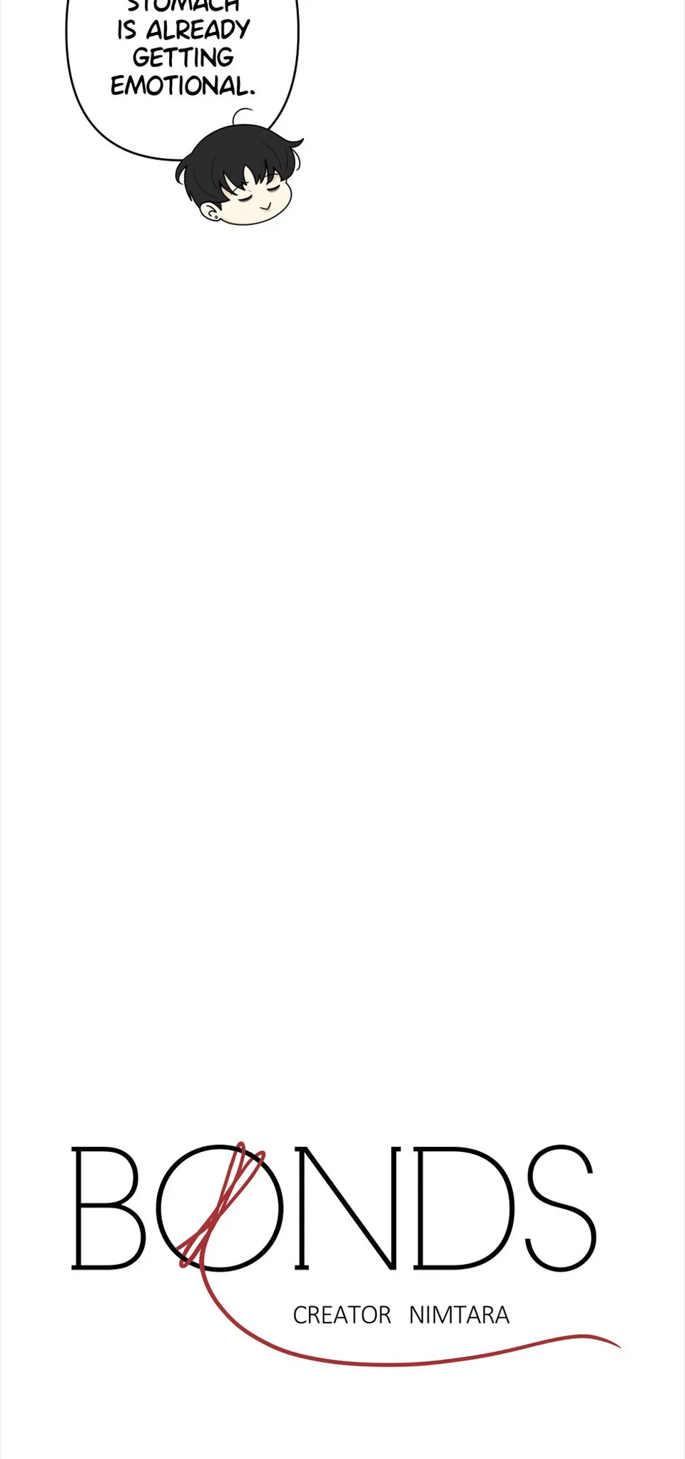 Episode 18 | Pt. 3, page 2