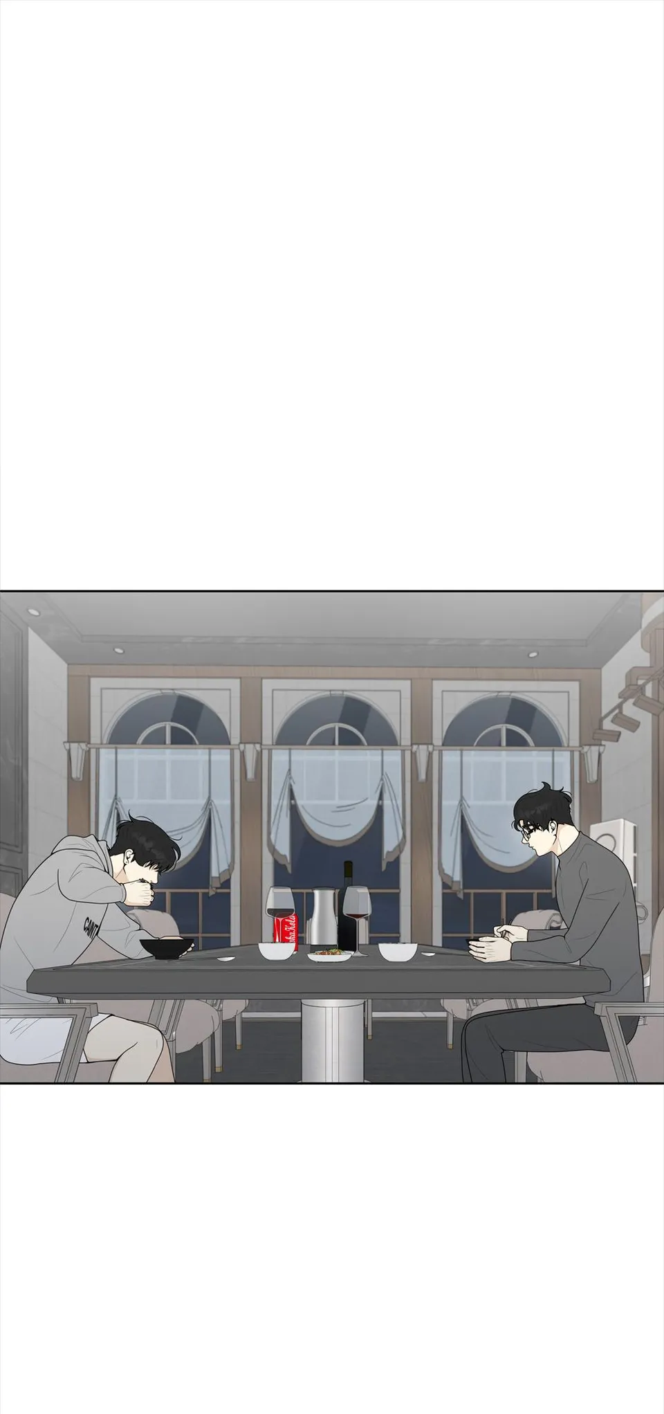 Episode 18 | Pt. 3, page 4