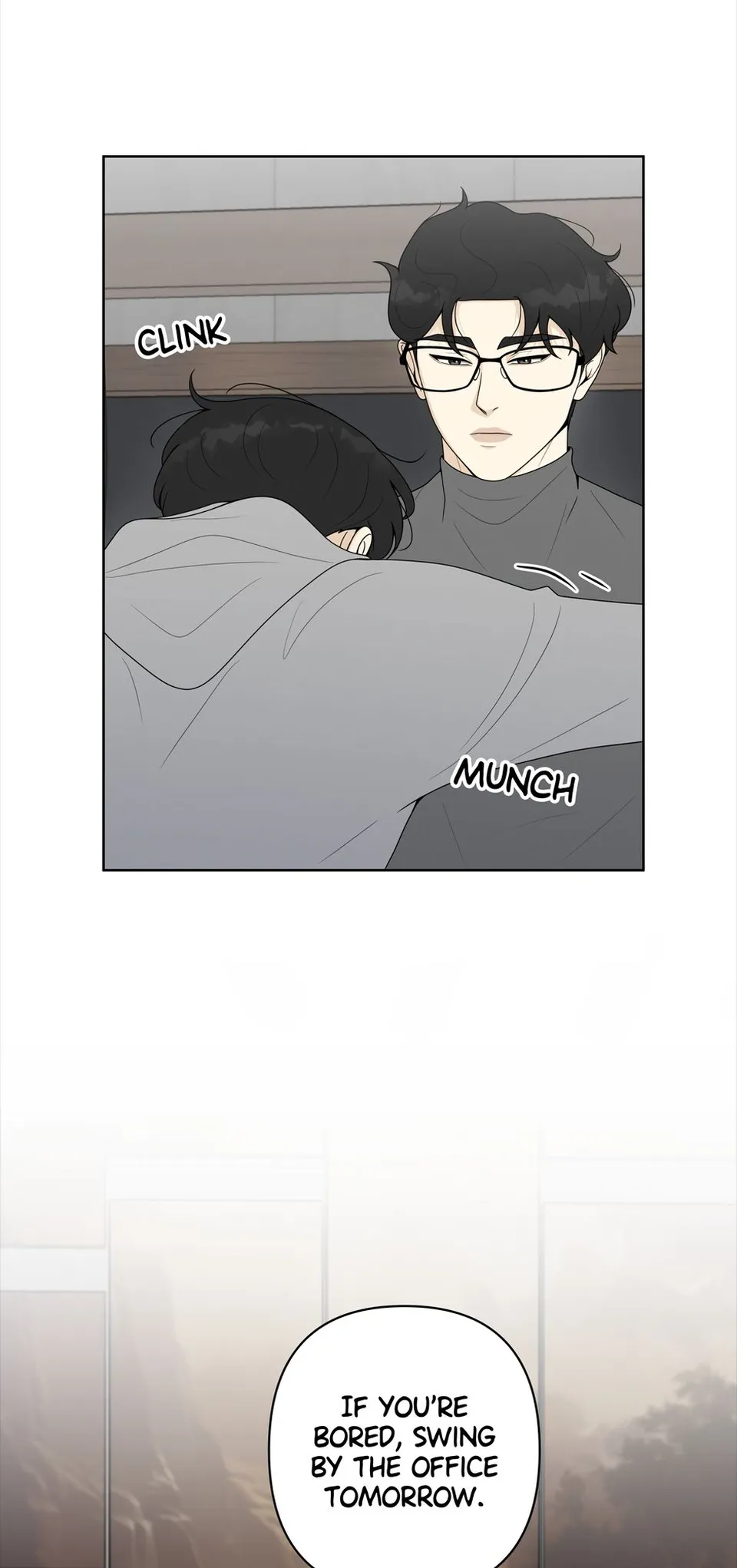 Episode 18 | Pt. 3, page 5