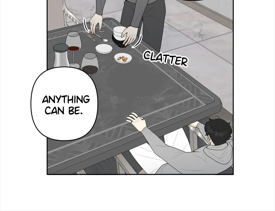 Episode 18 | Pt. 3, página 7