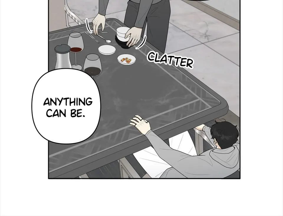 Episode 18 | Pt. 3, page 7