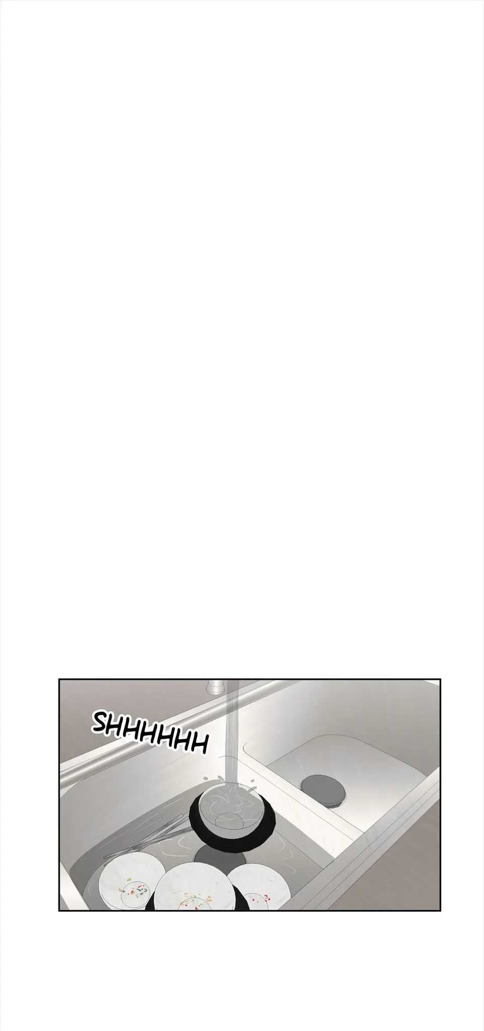 Episode 18 | Pt. 3, page 8
