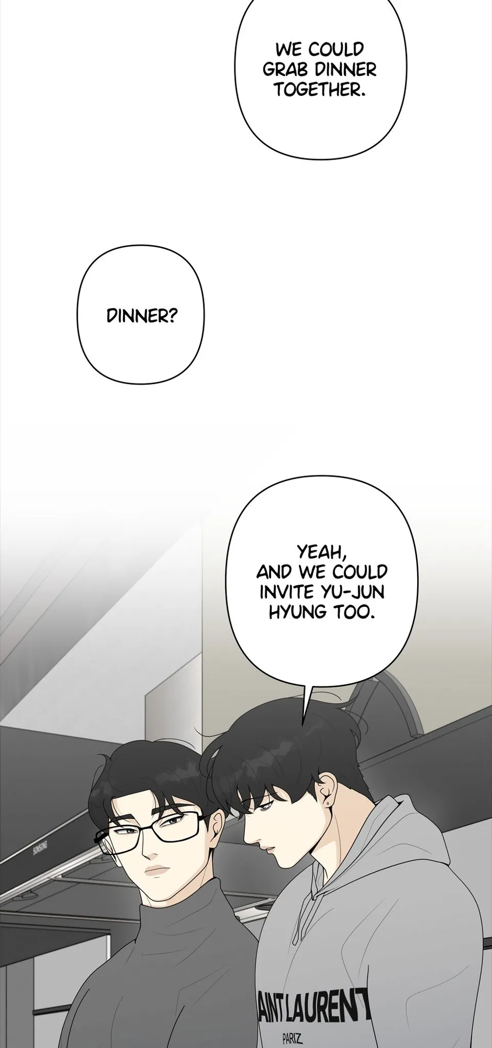 Episode 18 | Pt. 3, page 10