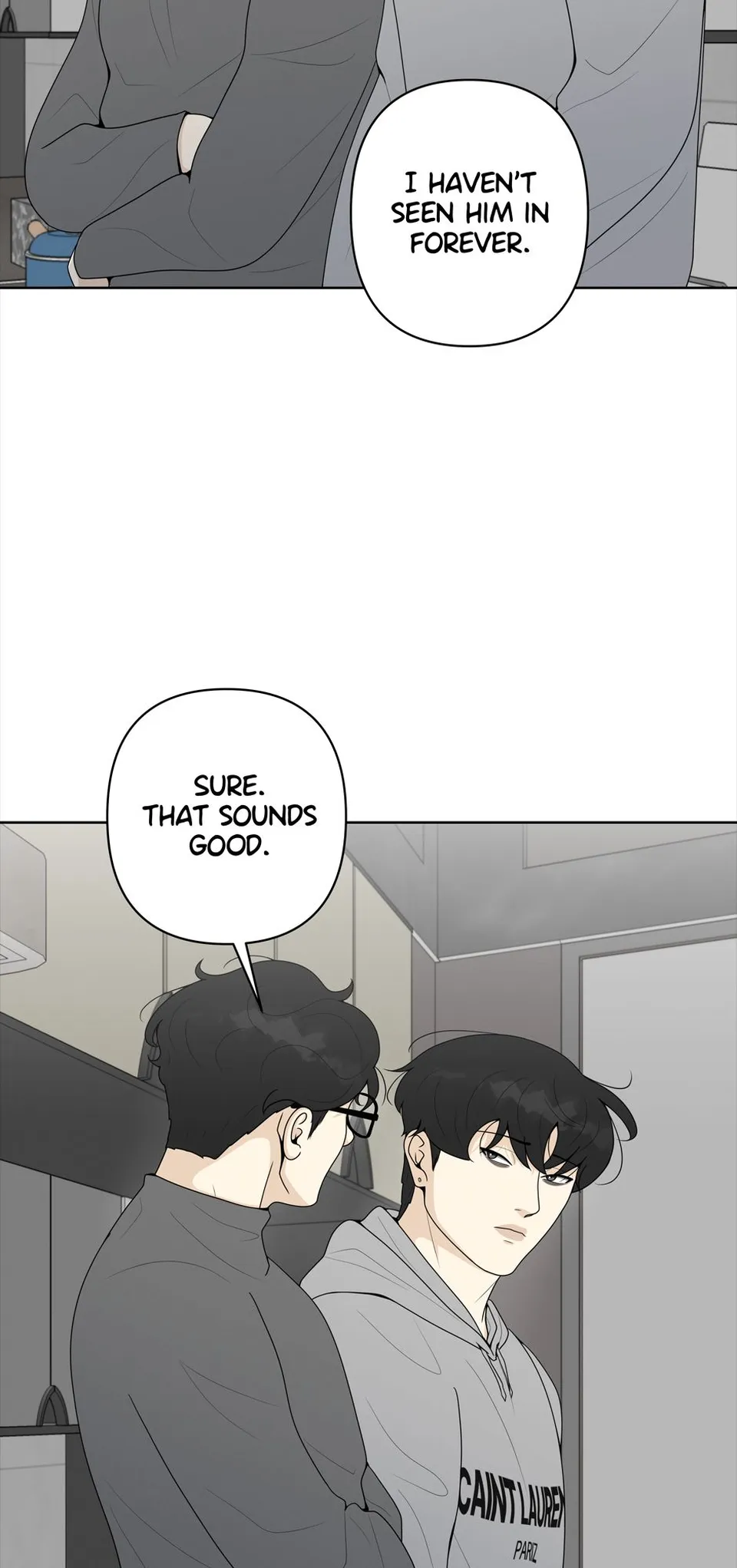 Episode 18 | Pt. 3, page 11