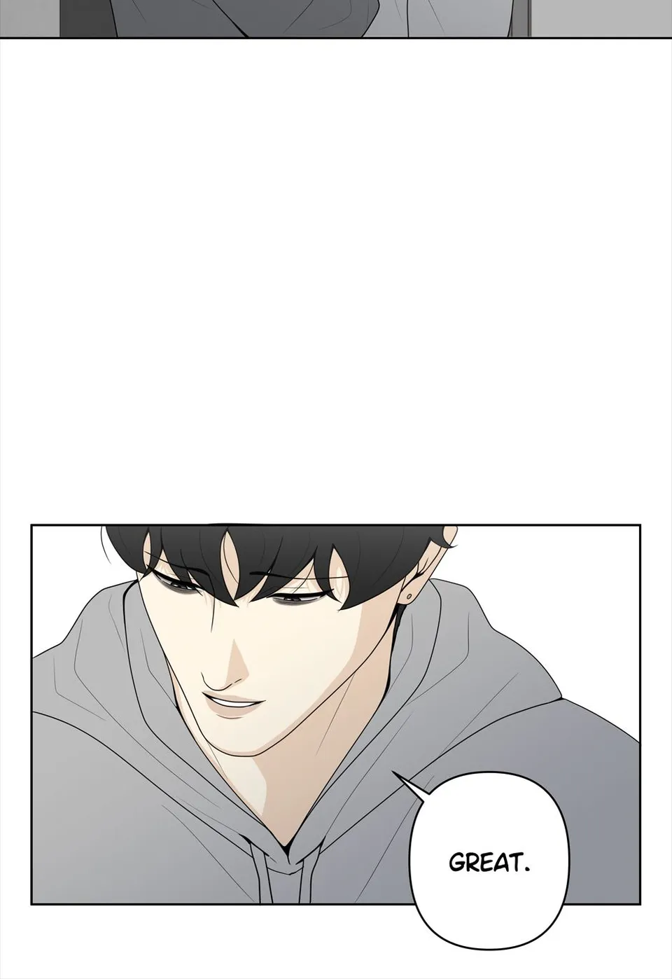 Episode 18 | Pt. 3, page 12