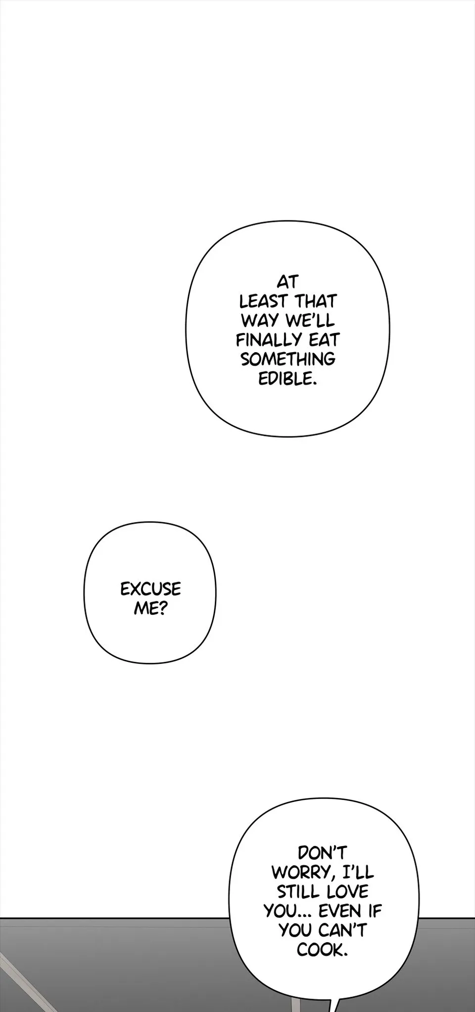 Episode 18 | Pt. 3, page 13